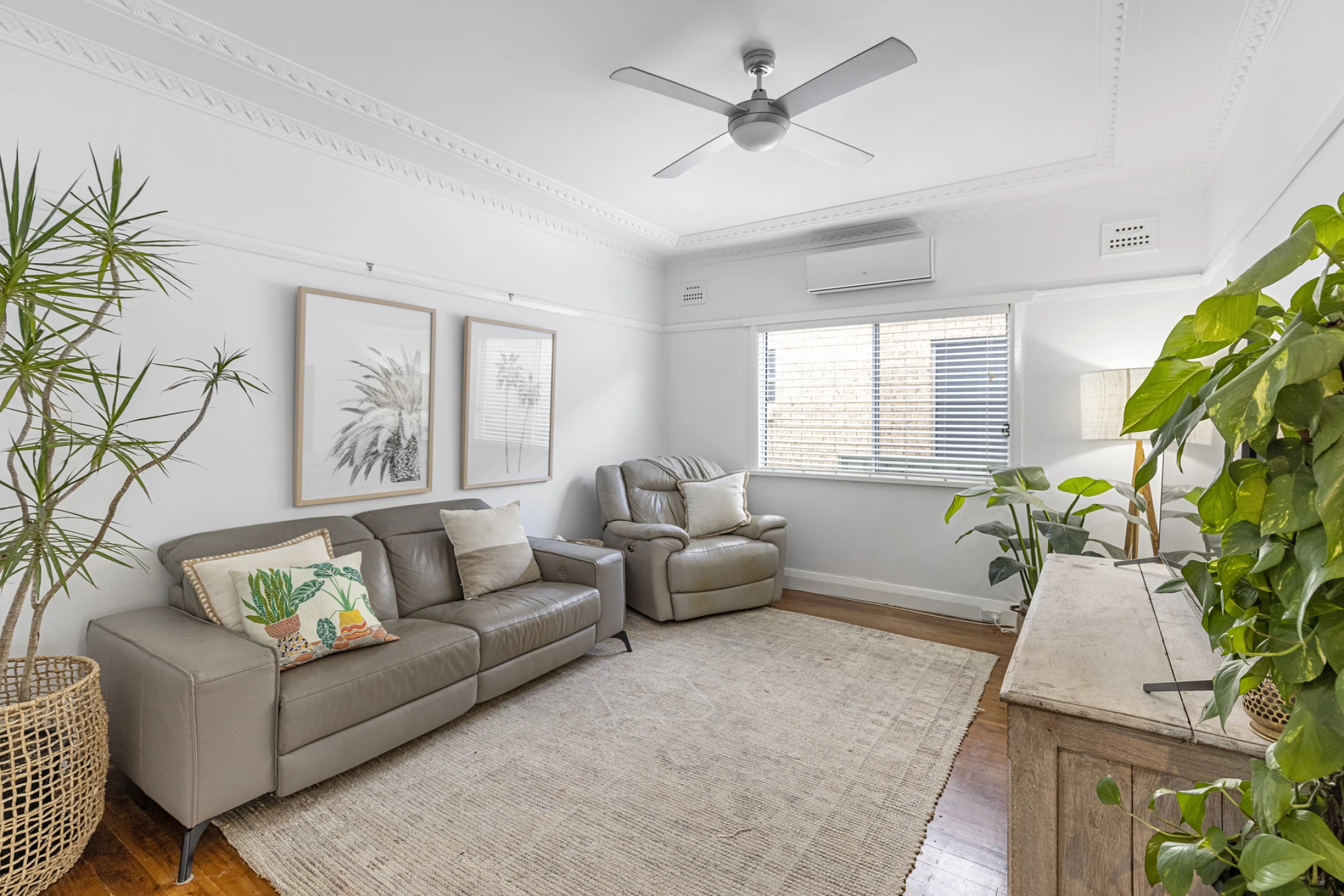 22 Parkes Street, Manly Vale NSW 2093, Manly Vale - Thumbnail 5