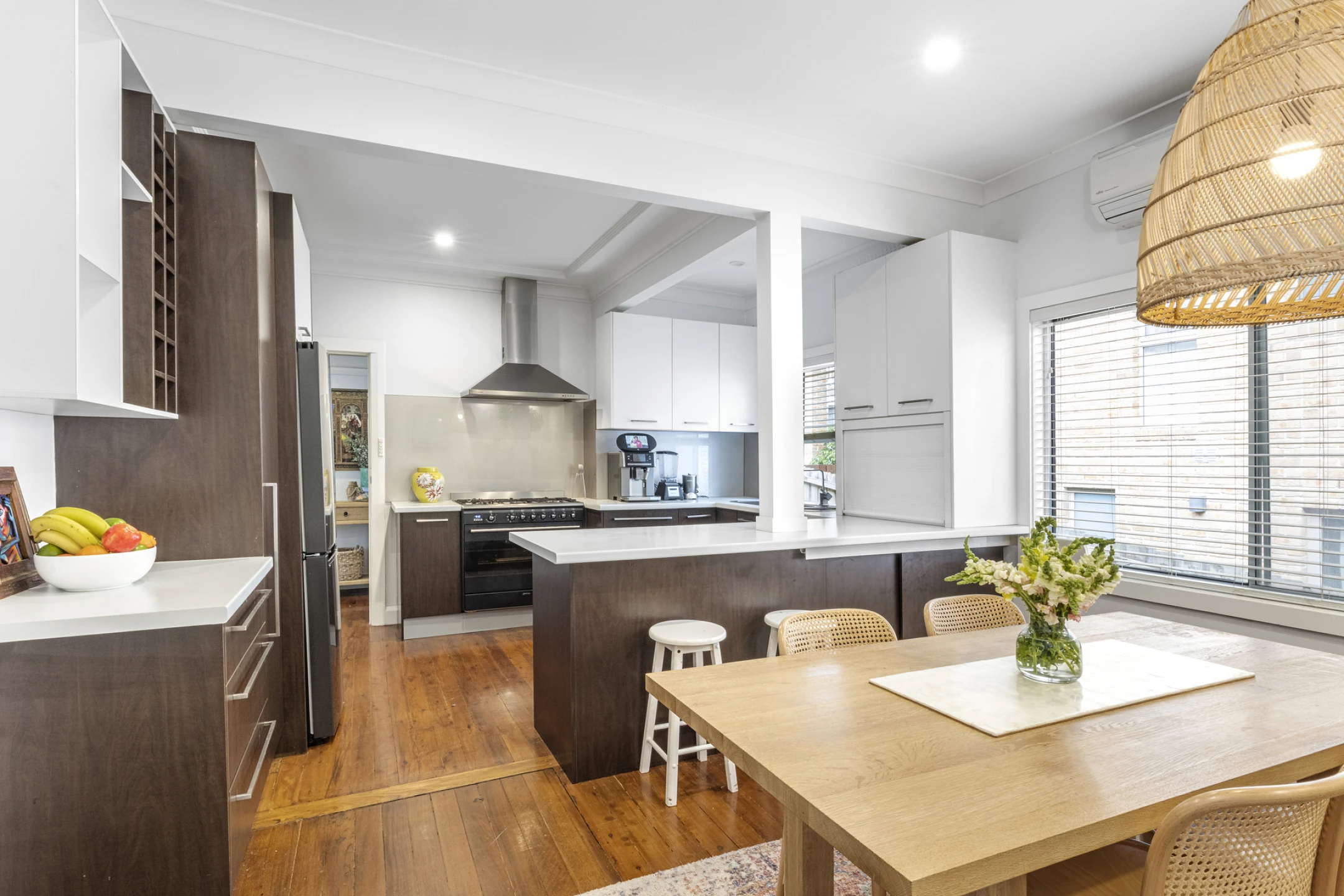 22 Parkes Street, Manly Vale NSW 2093, Manly Vale - Thumbnail 6