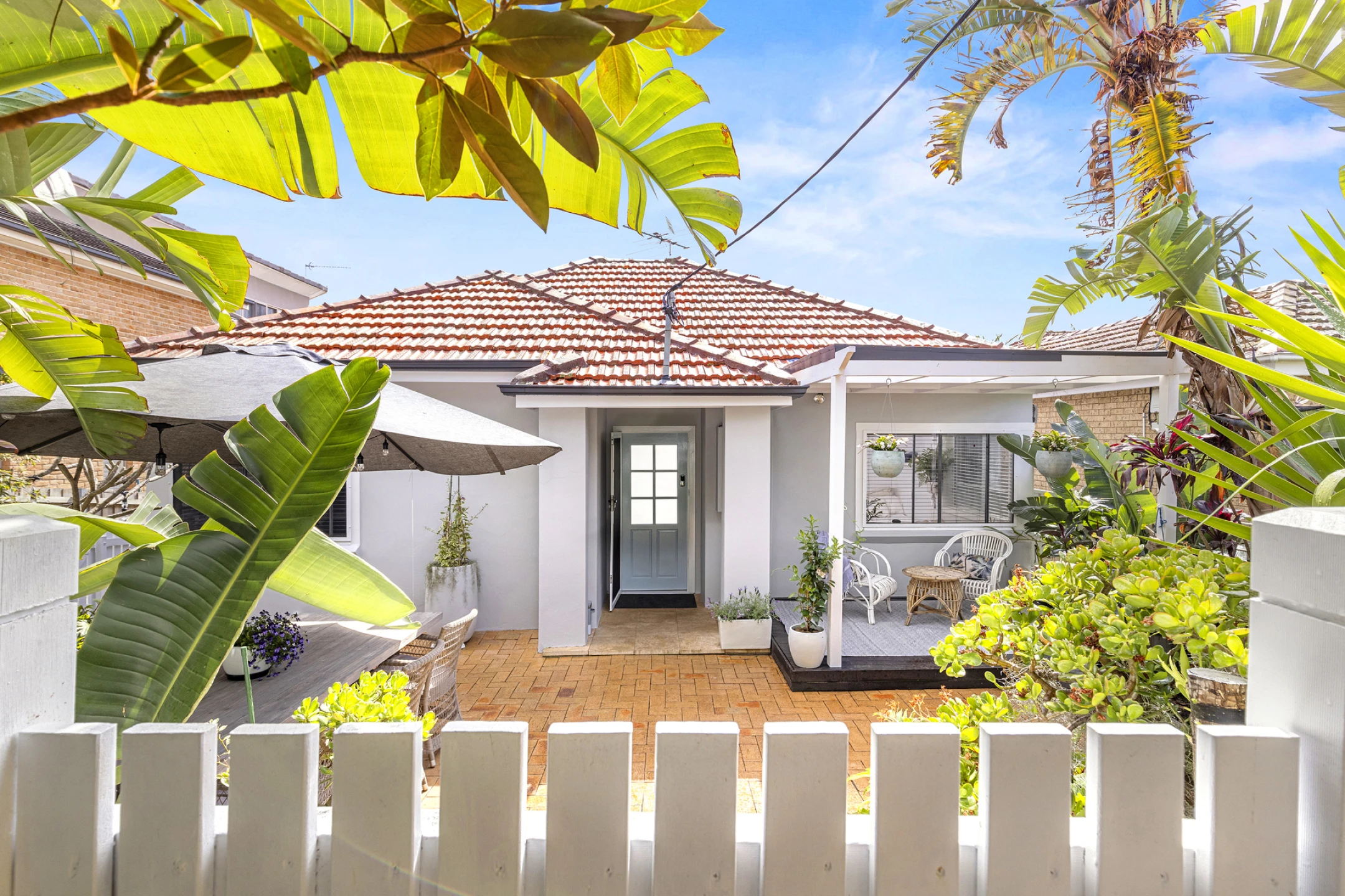 22 Parkes Street, Manly Vale NSW 2093, Manly Vale - Thumbnail 2