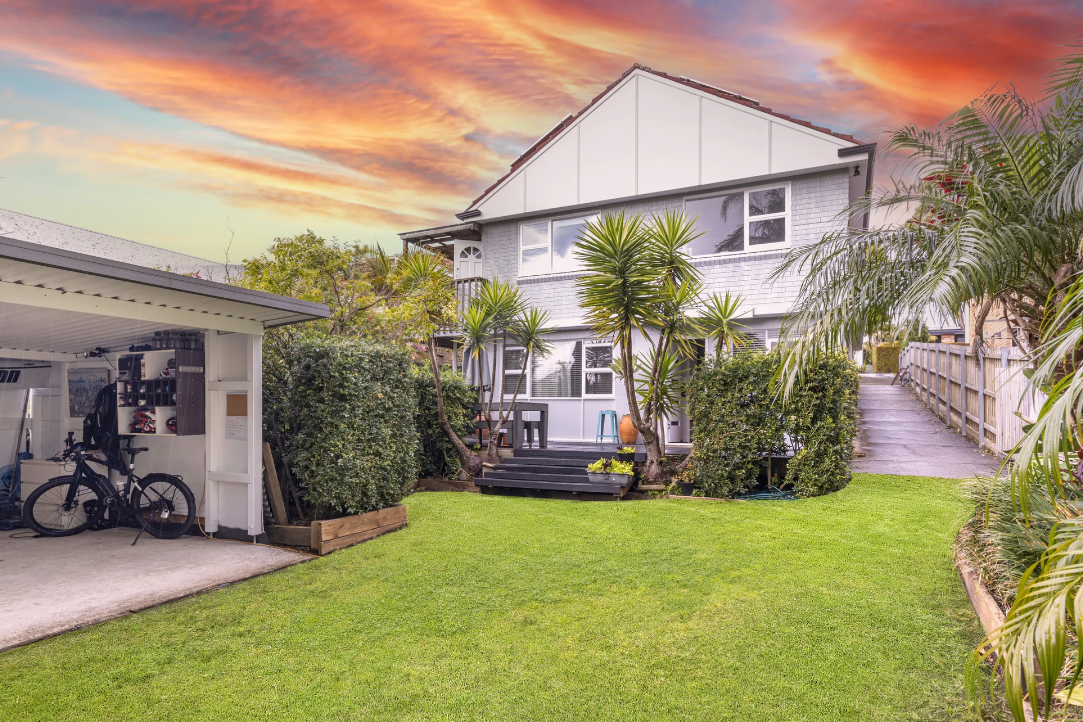 22 Parkes Street, Manly Vale NSW 2093, Manly Vale - Thumbnail 3