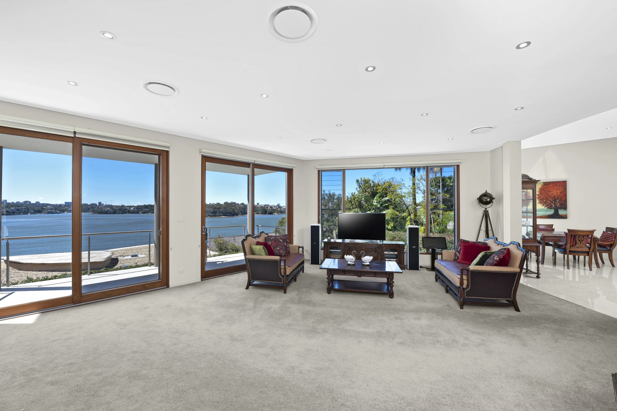 8 Venetia Street, Sylvania NSW 2224, Sylvania - Thumbnail 6