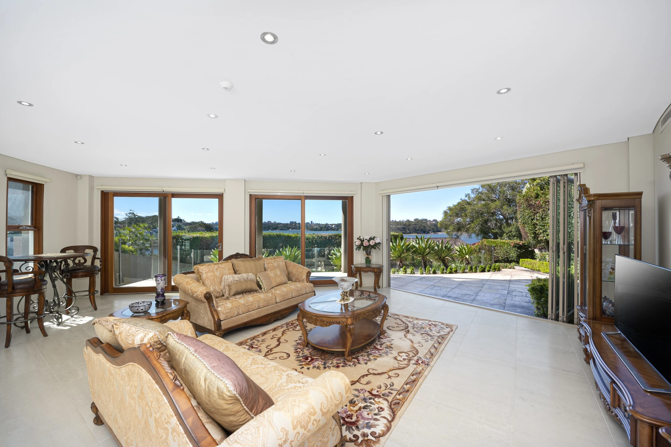 8 Venetia Street, Sylvania NSW 2224, Sylvania - Thumbnail 7