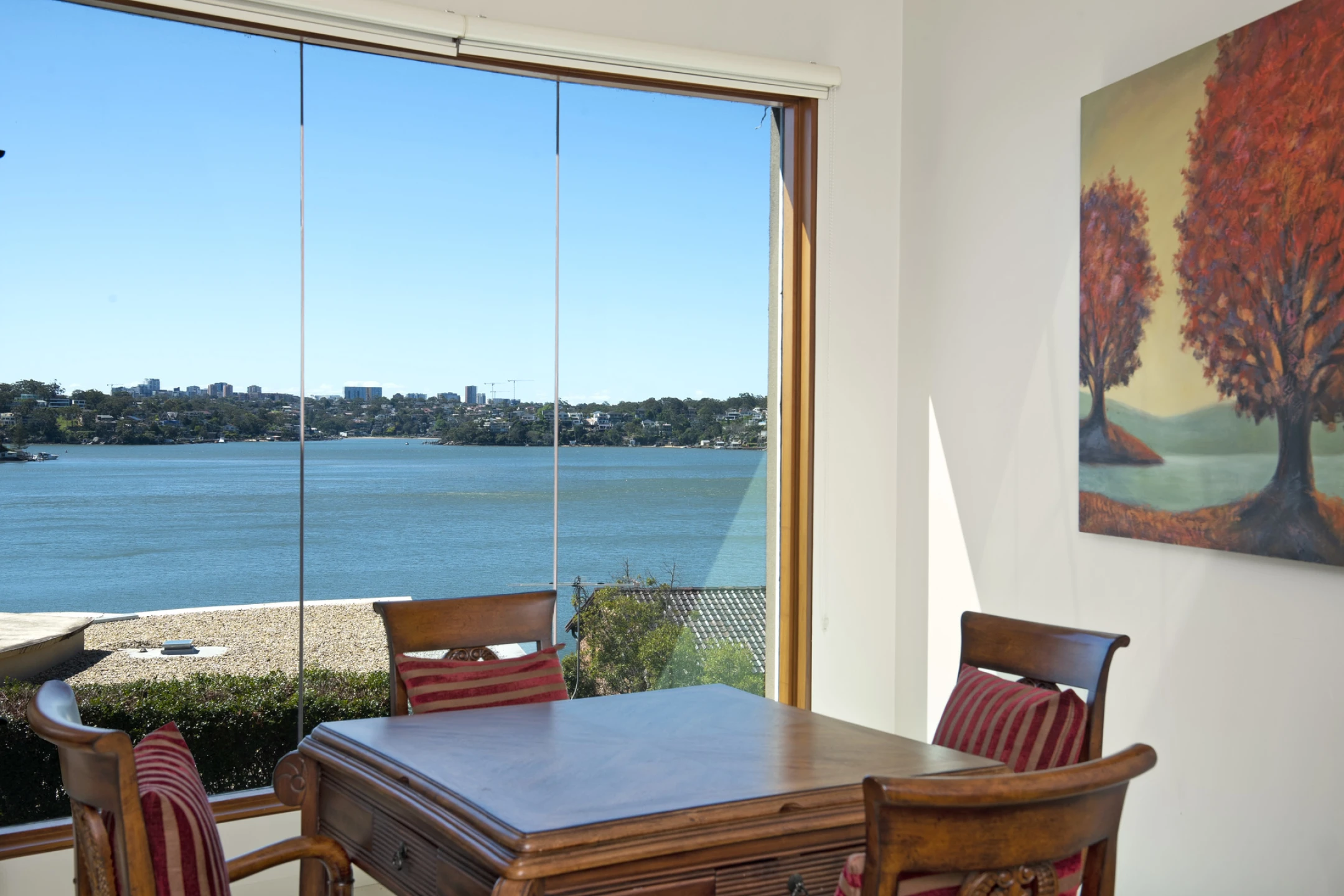 8 Venetia Street, Sylvania NSW 2224, Sylvania - Thumbnail 8