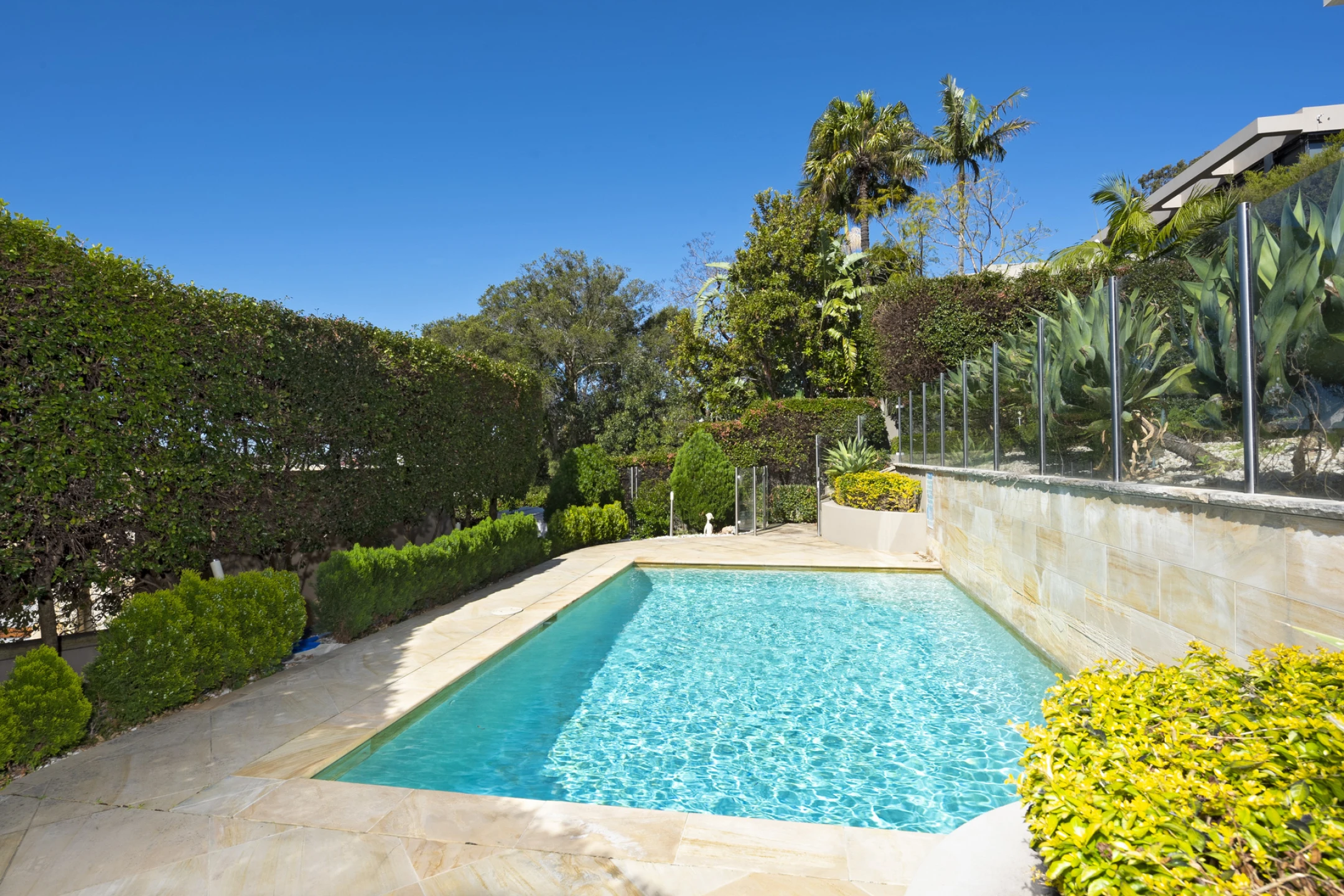 8 Venetia Street, Sylvania NSW 2224, Sylvania - Thumbnail 4
