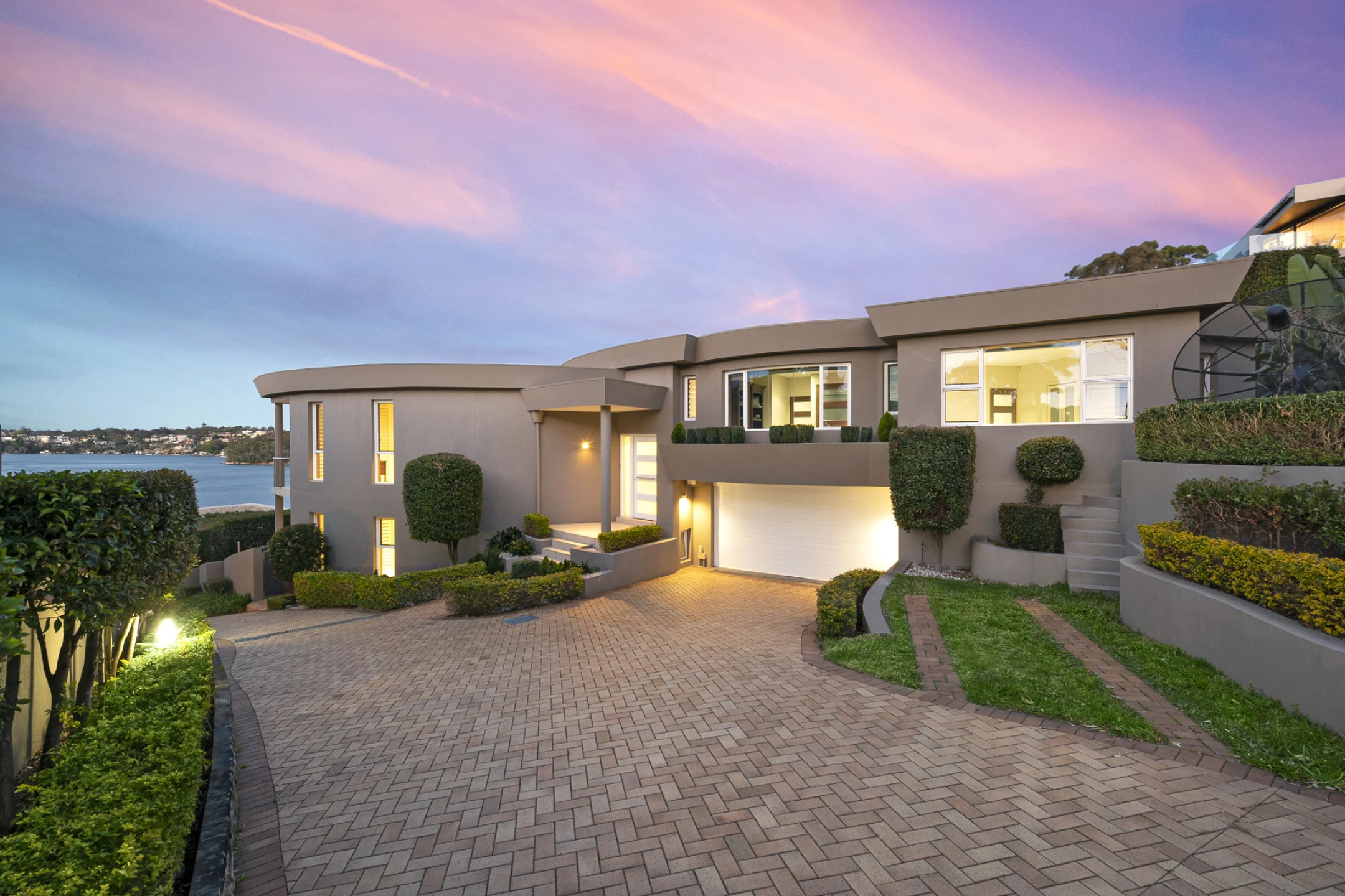 8 Venetia Street, Sylvania NSW 2224, Sylvania - Thumbnail 2