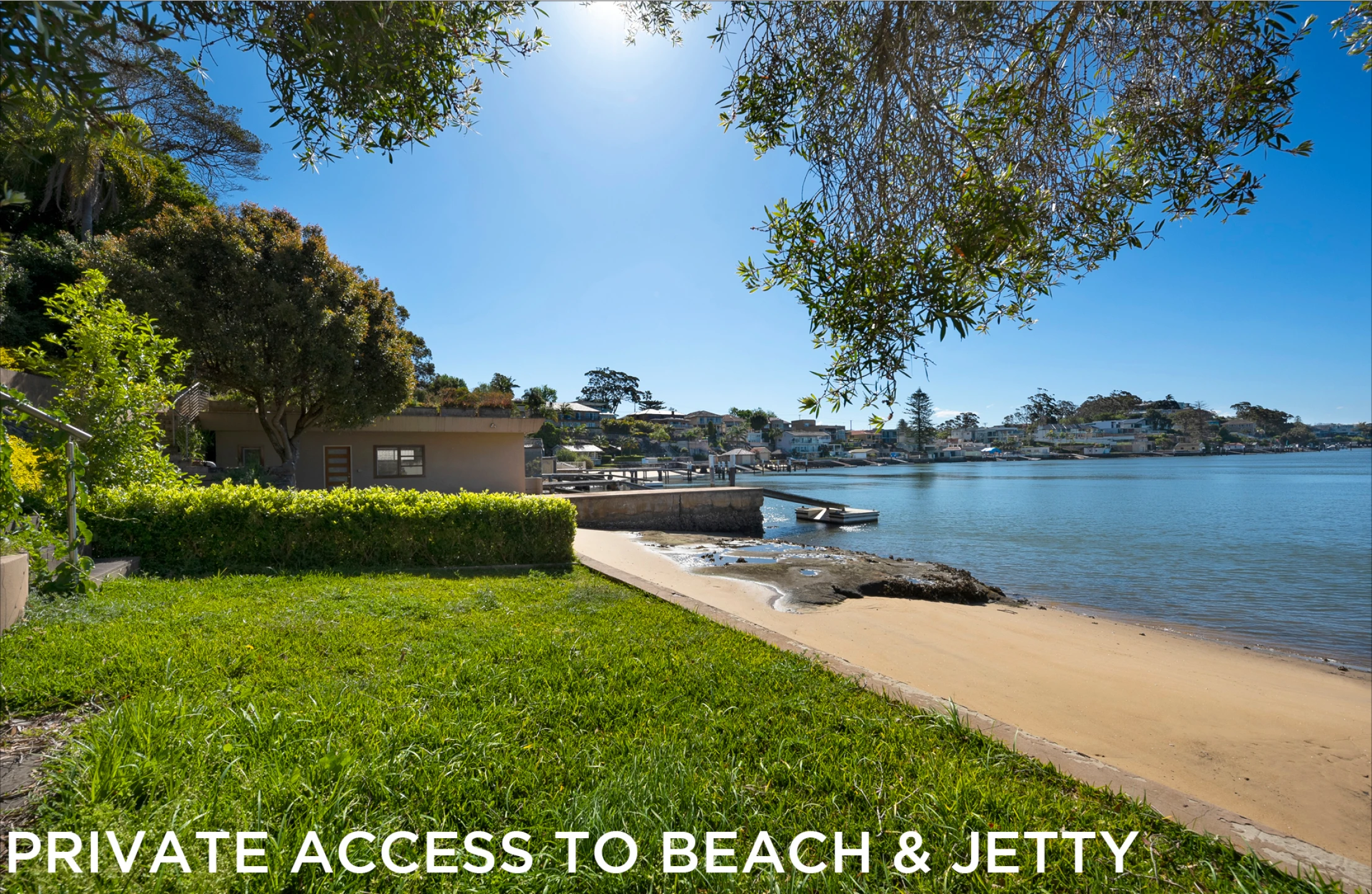 8 Venetia Street, Sylvania NSW 2224, Sylvania - Thumbnail 5