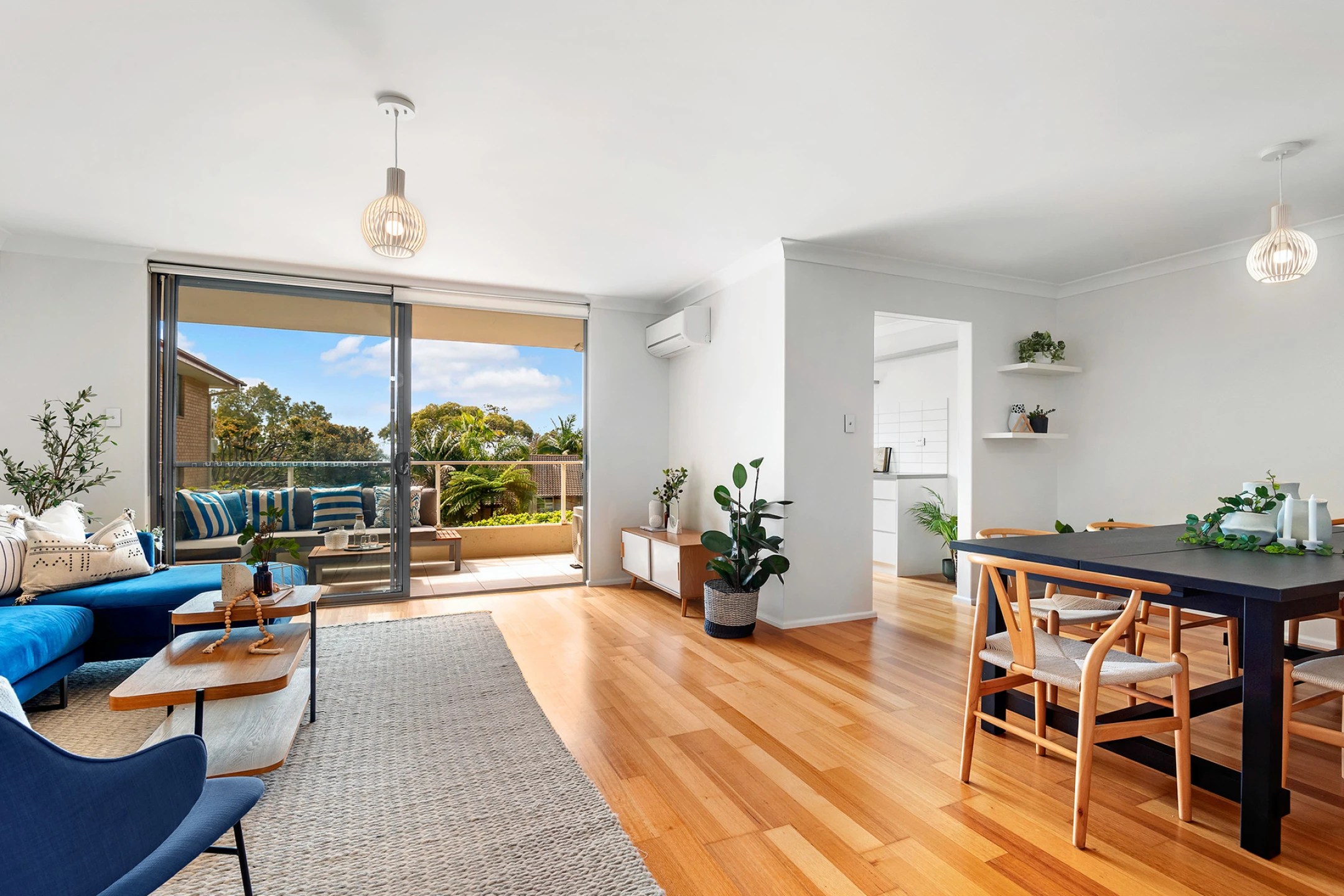 21 / 24 The Crescent, Dee Why NSW 2099, Dee Why - Thumbnail 2