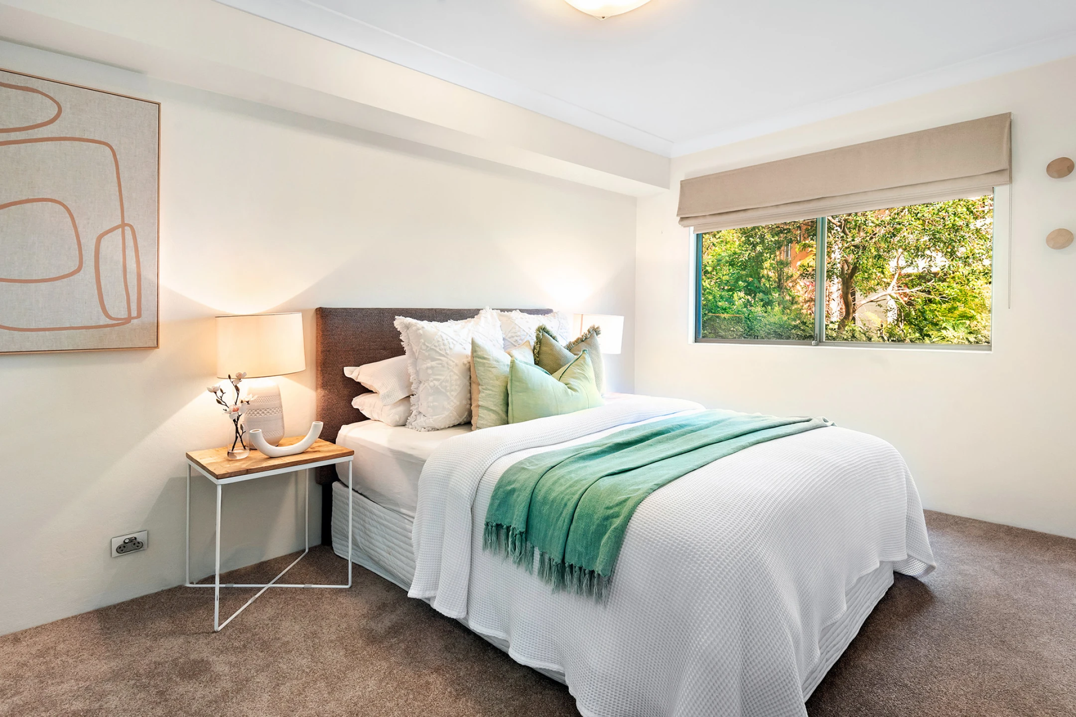 21 / 24 The Crescent, Dee Why NSW 2099, Dee Why - Thumbnail 8