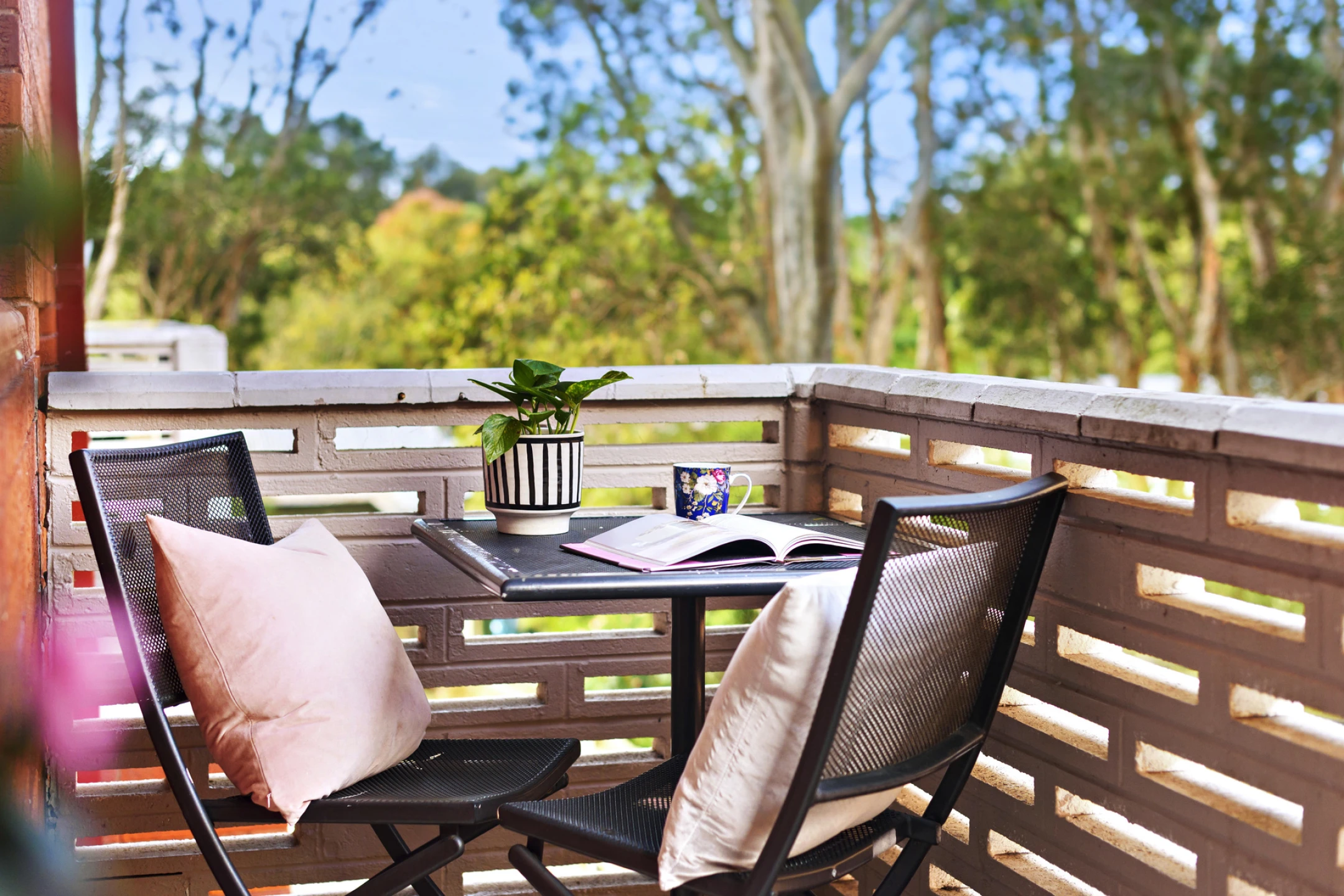 4 / 31 Lismore Avenue, Dee Why NSW 2099, Dee Why - Thumbnail 5
