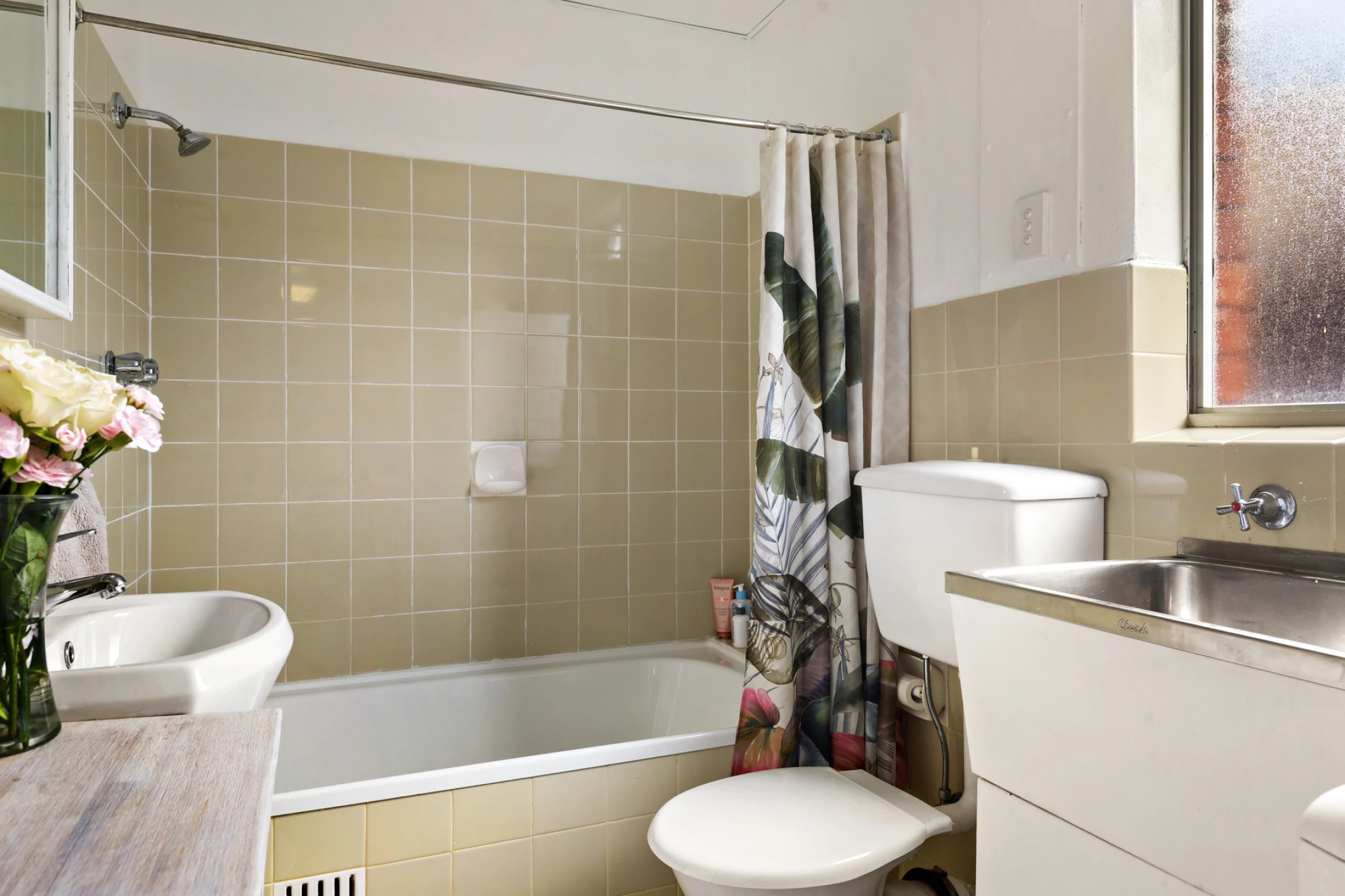 4 / 31 Lismore Avenue, Dee Why NSW 2099, Dee Why - Thumbnail 8