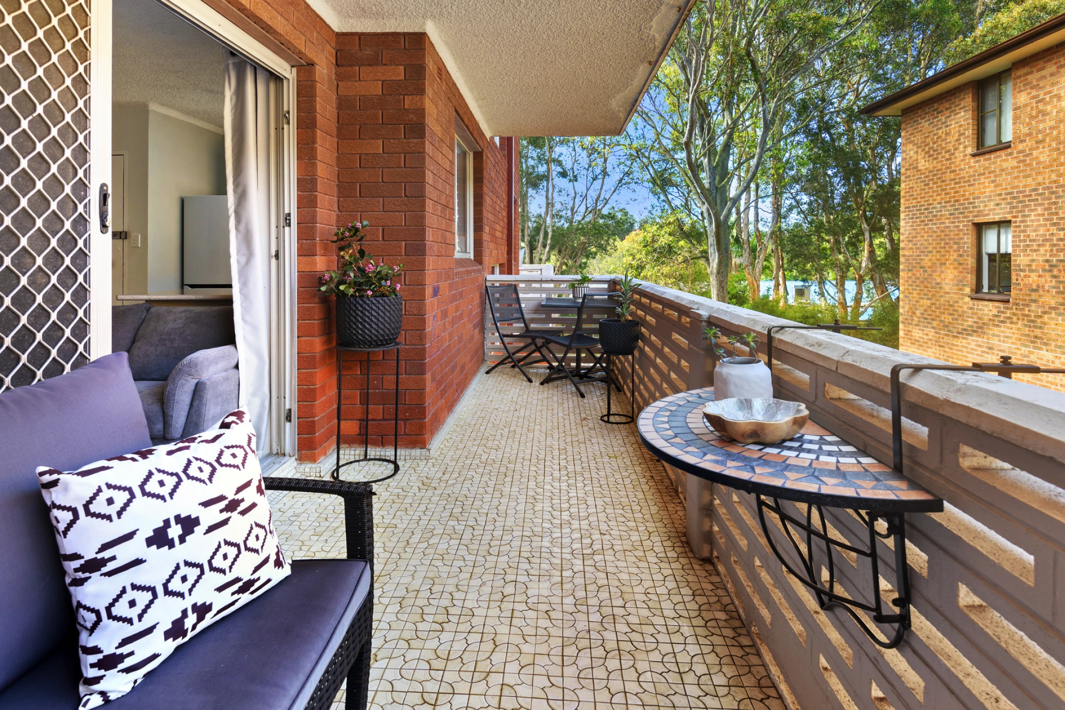 4 / 31 Lismore Avenue, Dee Why NSW 2099, Dee Why - Thumbnail 4