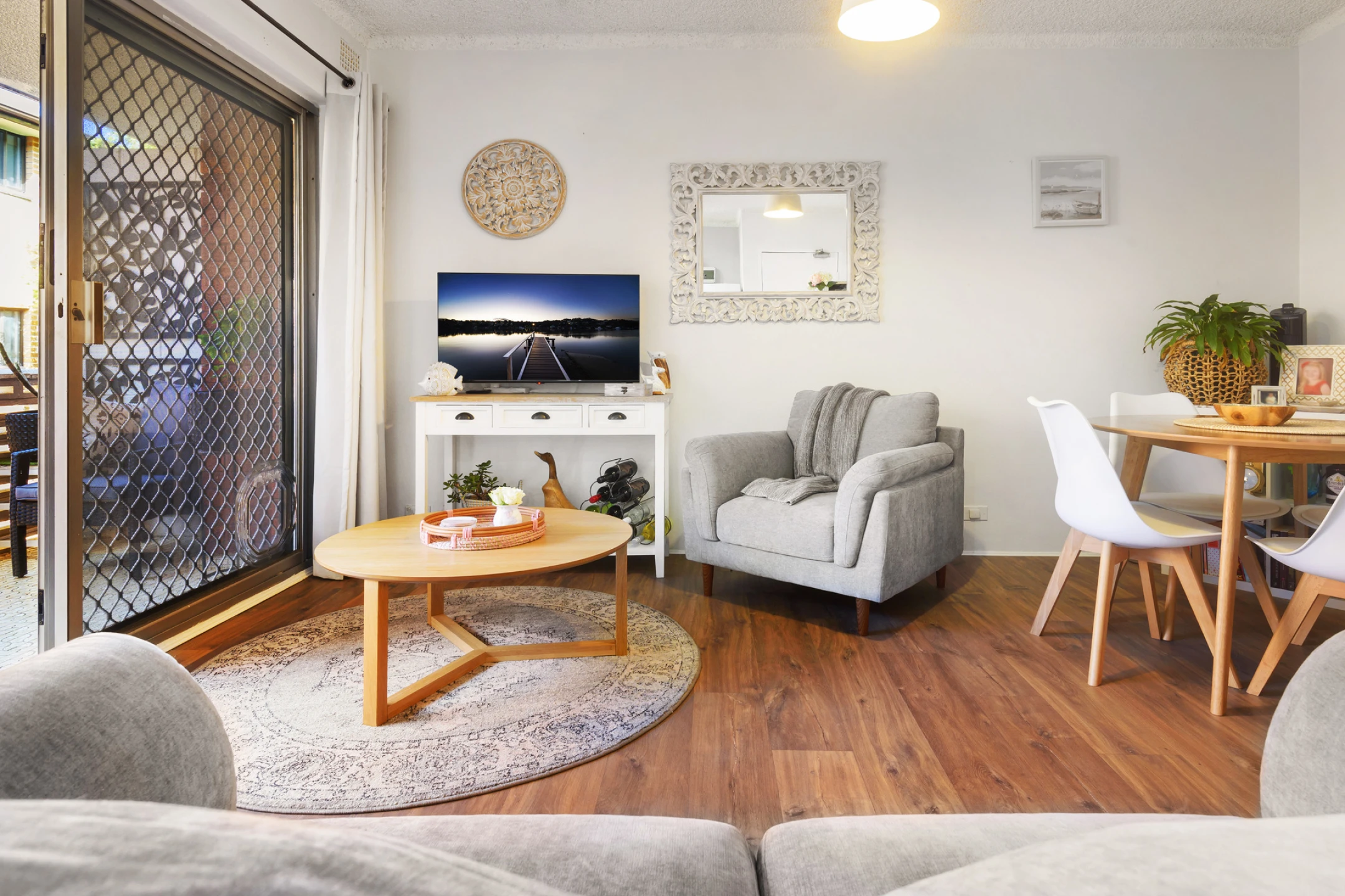 4 / 31 Lismore Avenue, Dee Why NSW 2099, Dee Why - Thumbnail 2