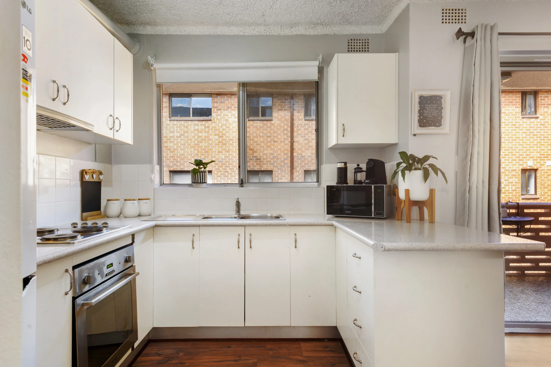4 / 31 Lismore Avenue, Dee Why NSW 2099, Dee Why - Thumbnail 6