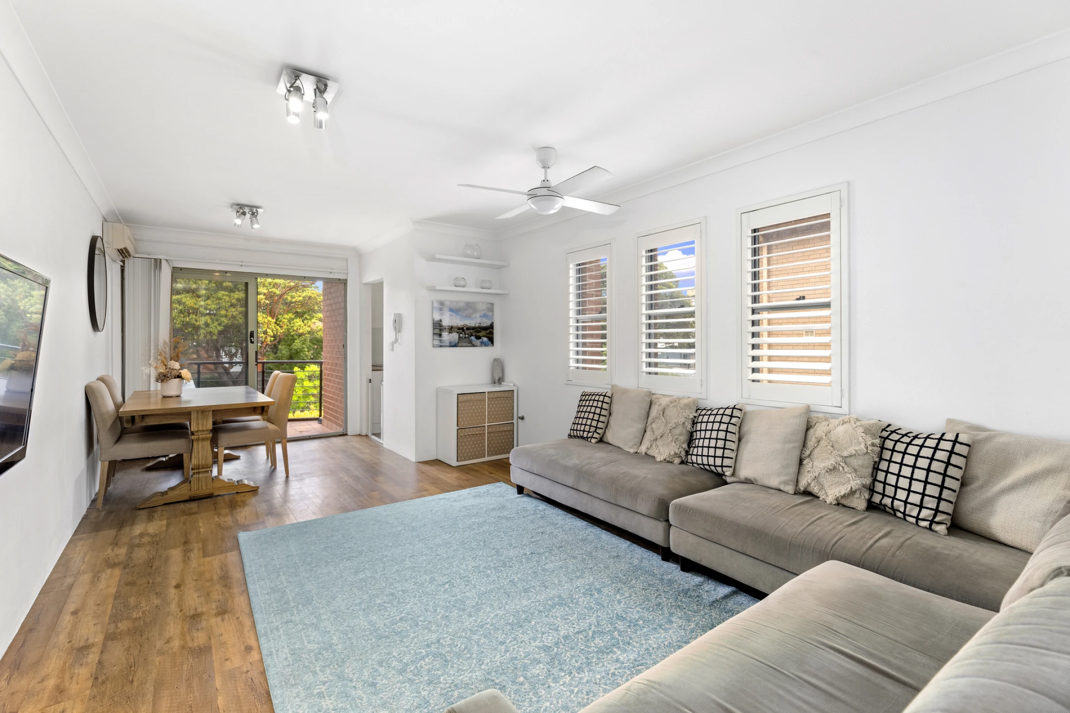 6 / 66 Howard Avenue, Dee Why NSW 2099, Dee Why - Thumbnail 2