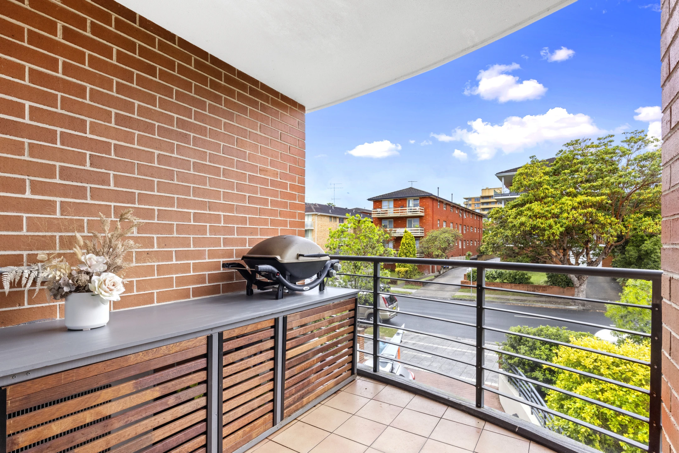 6 / 66 Howard Avenue, Dee Why NSW 2099, Dee Why - Thumbnail 4