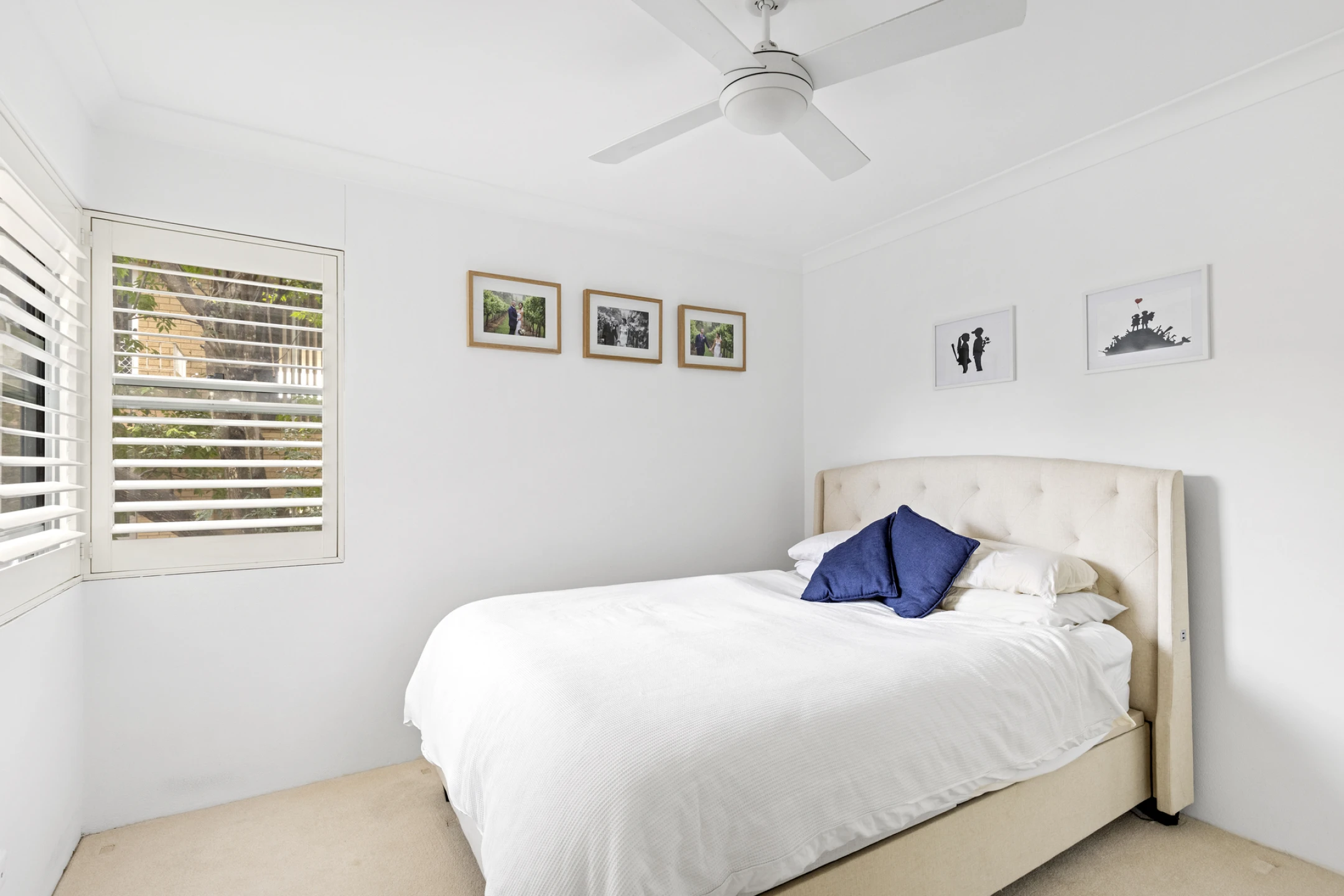 6 / 66 Howard Avenue, Dee Why NSW 2099, Dee Why - Thumbnail 6
