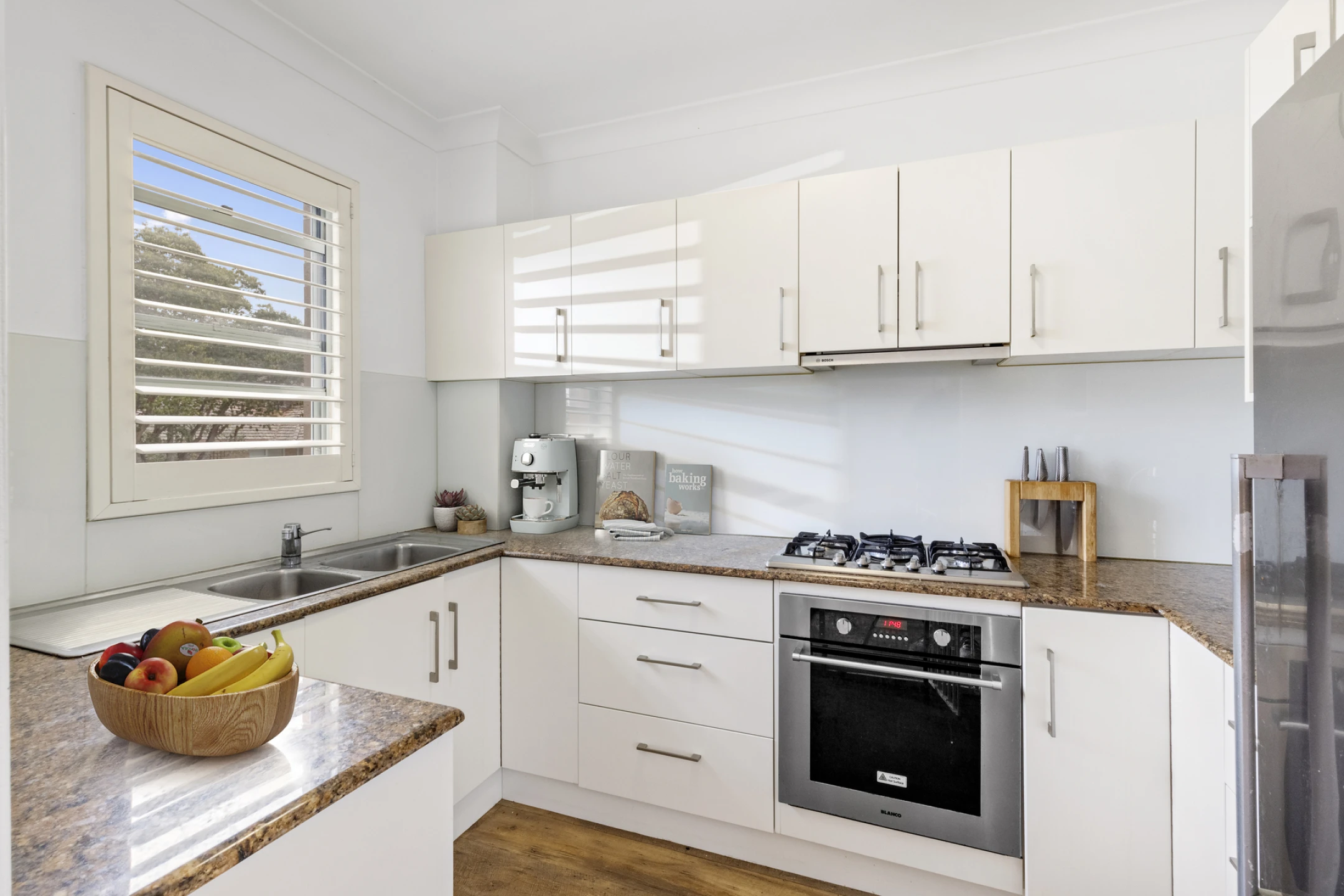 6 / 66 Howard Avenue, Dee Why NSW 2099, Dee Why - Thumbnail 5
