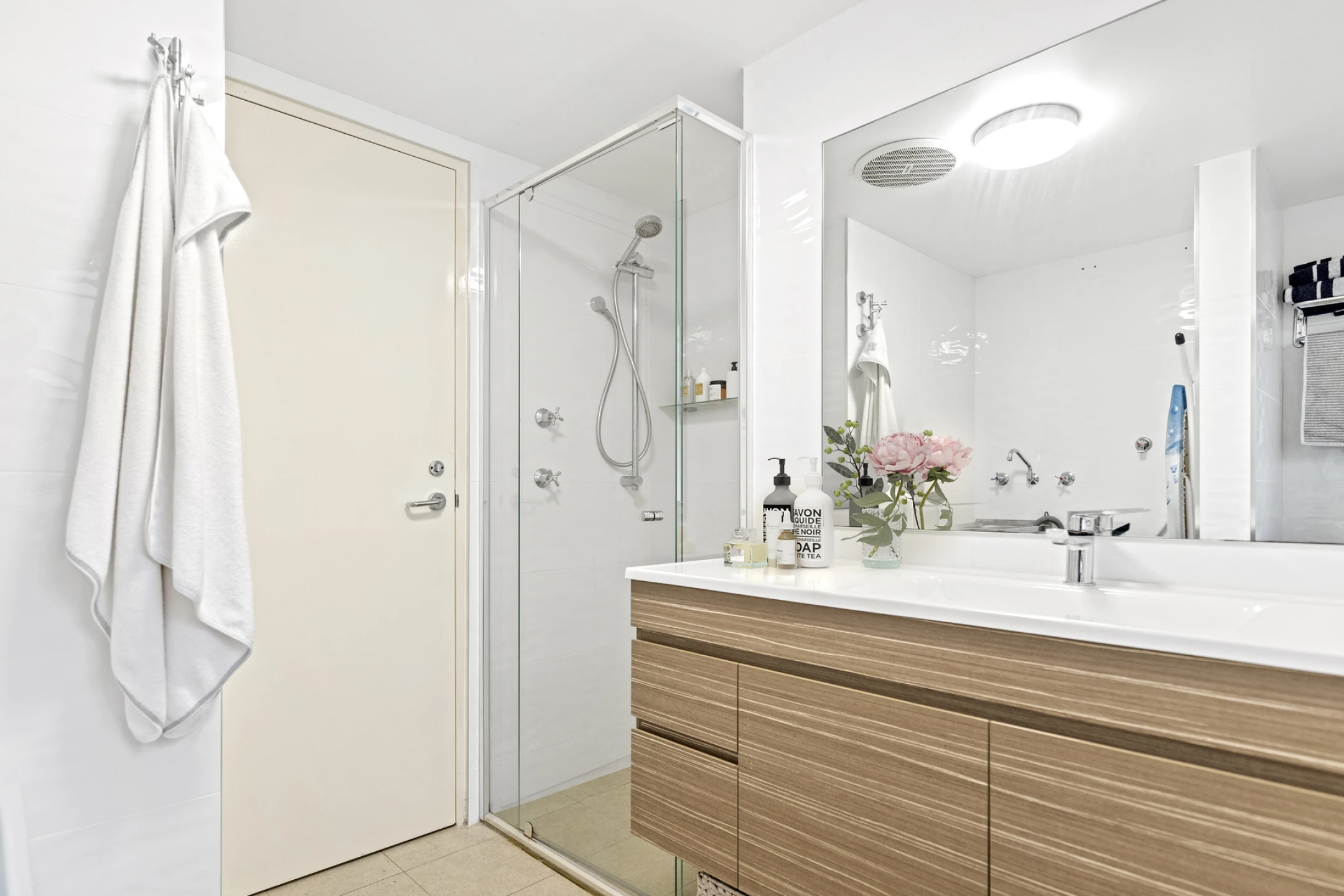 6 / 66 Howard Avenue, Dee Why NSW 2099, Dee Why - Thumbnail 8
