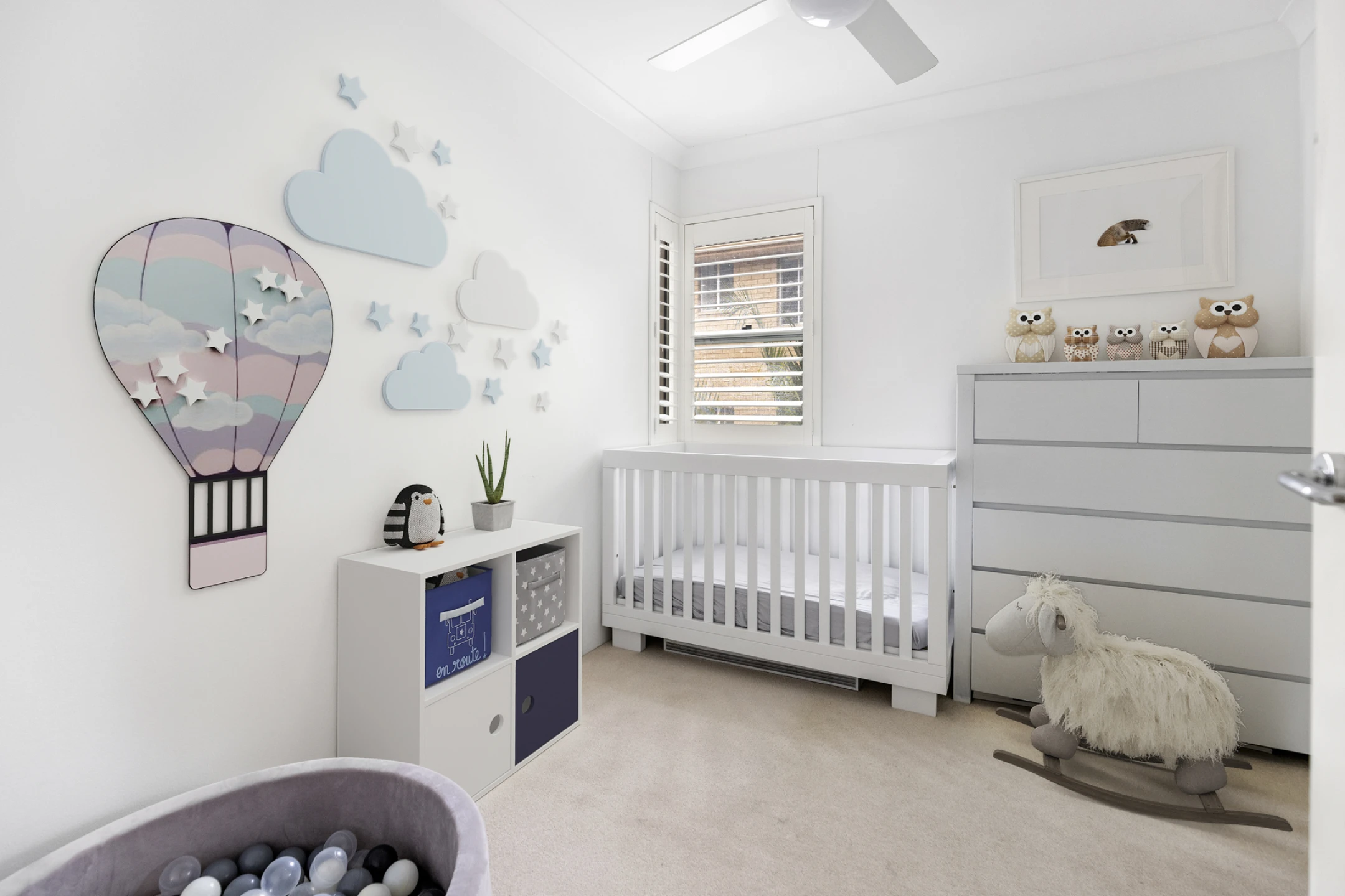 6 / 66 Howard Avenue, Dee Why NSW 2099, Dee Why - Thumbnail 7