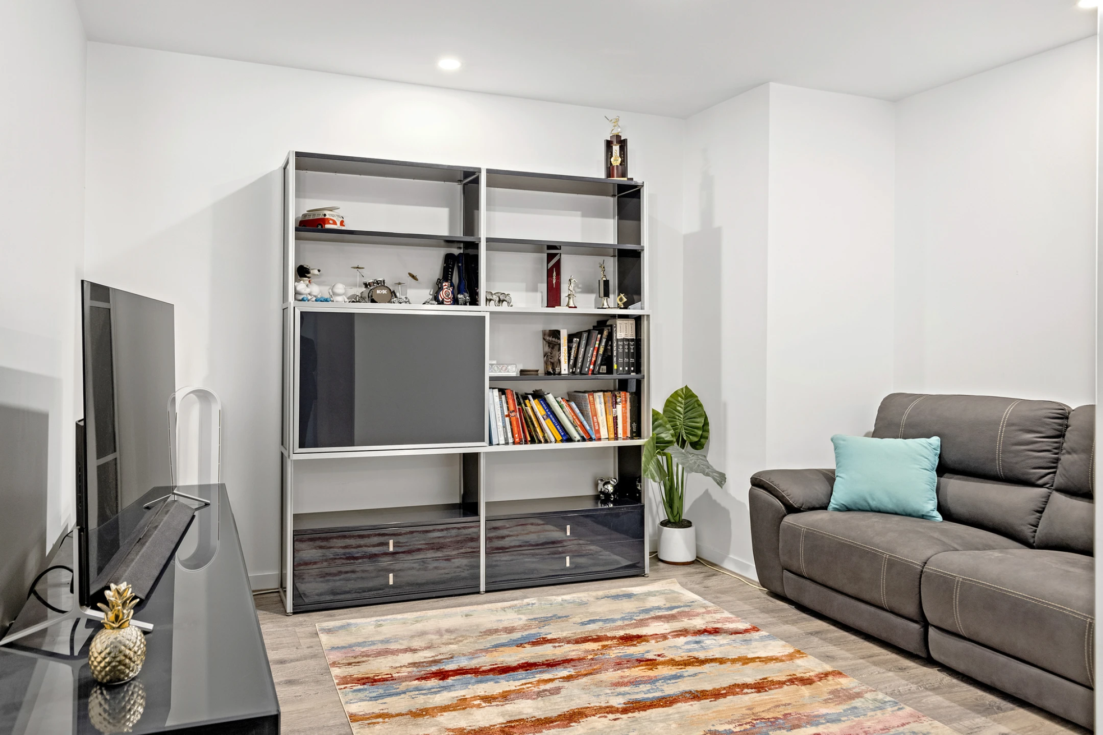 103 / 697-701 Pittwater Road, Dee Why NSW 2099, Dee Why - Thumbnail 6