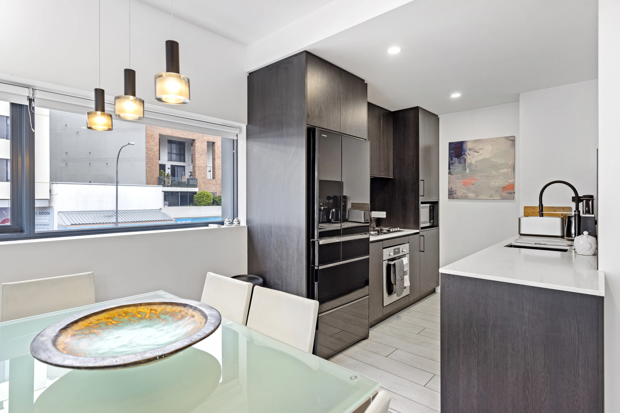 103 / 697-701 Pittwater Road, Dee Why NSW 2099, Dee Why - Thumbnail 5