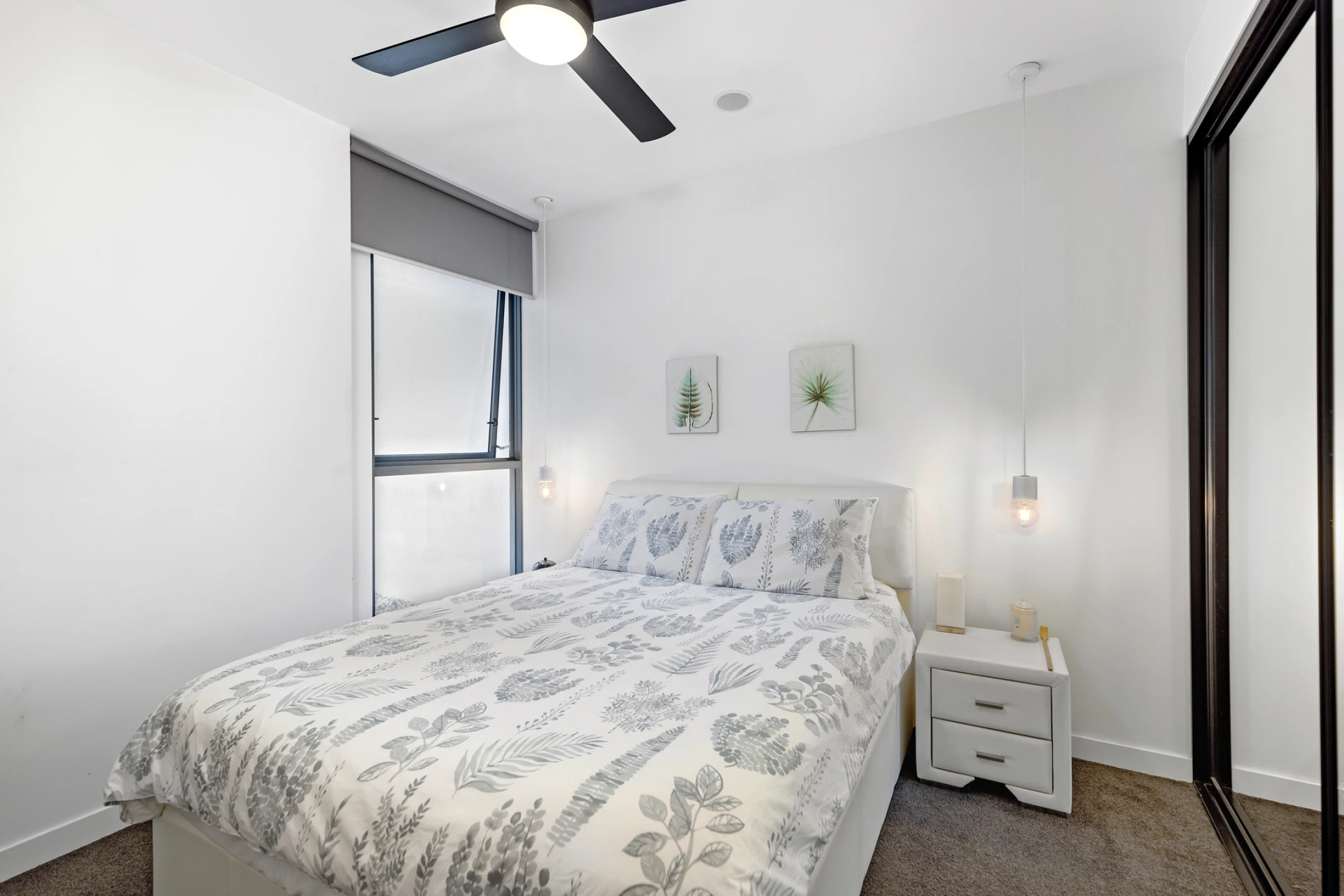 103 / 697-701 Pittwater Road, Dee Why NSW 2099, Dee Why - Thumbnail 7