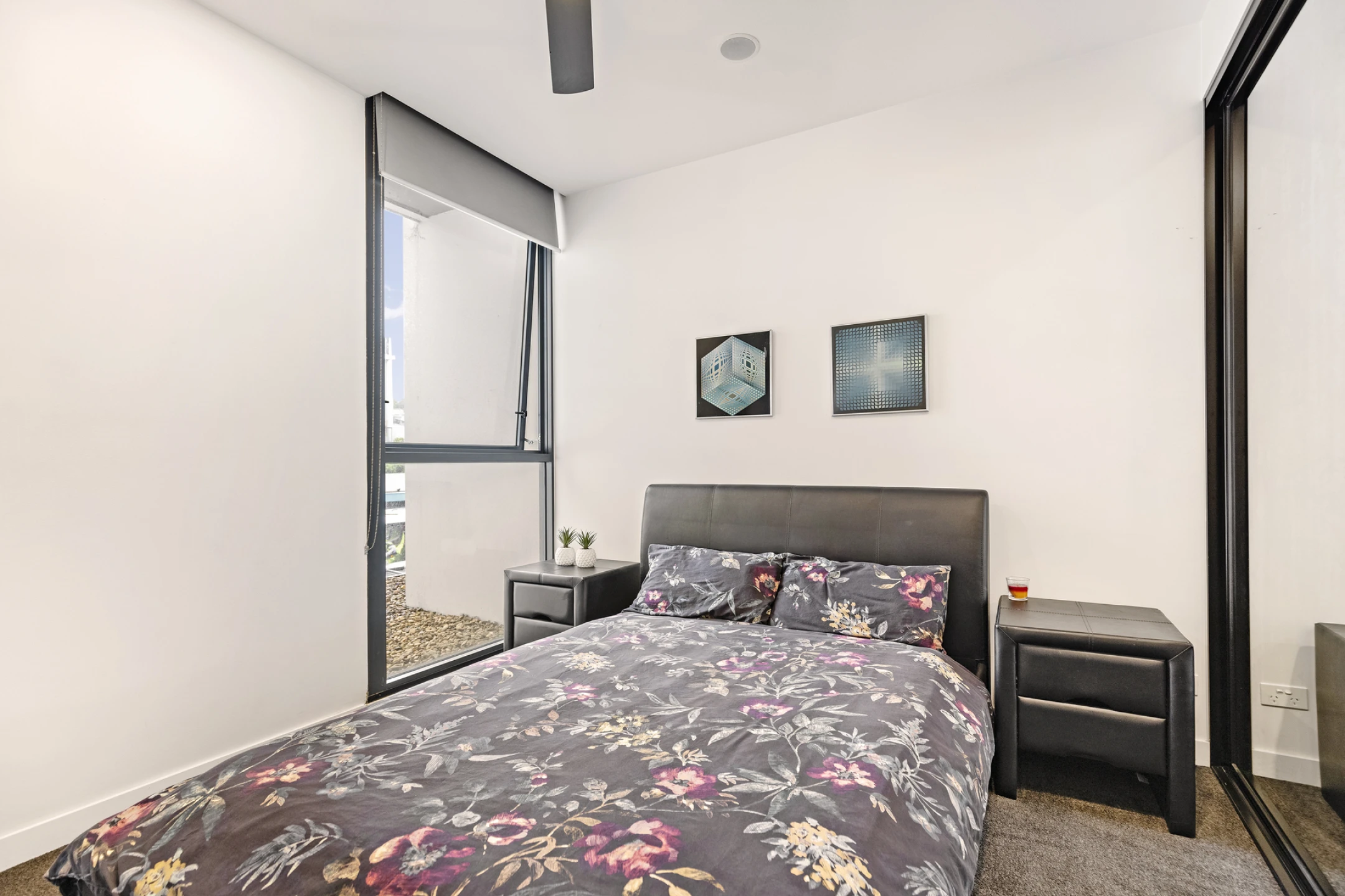 103 / 697-701 Pittwater Road, Dee Why NSW 2099, Dee Why - Thumbnail 8