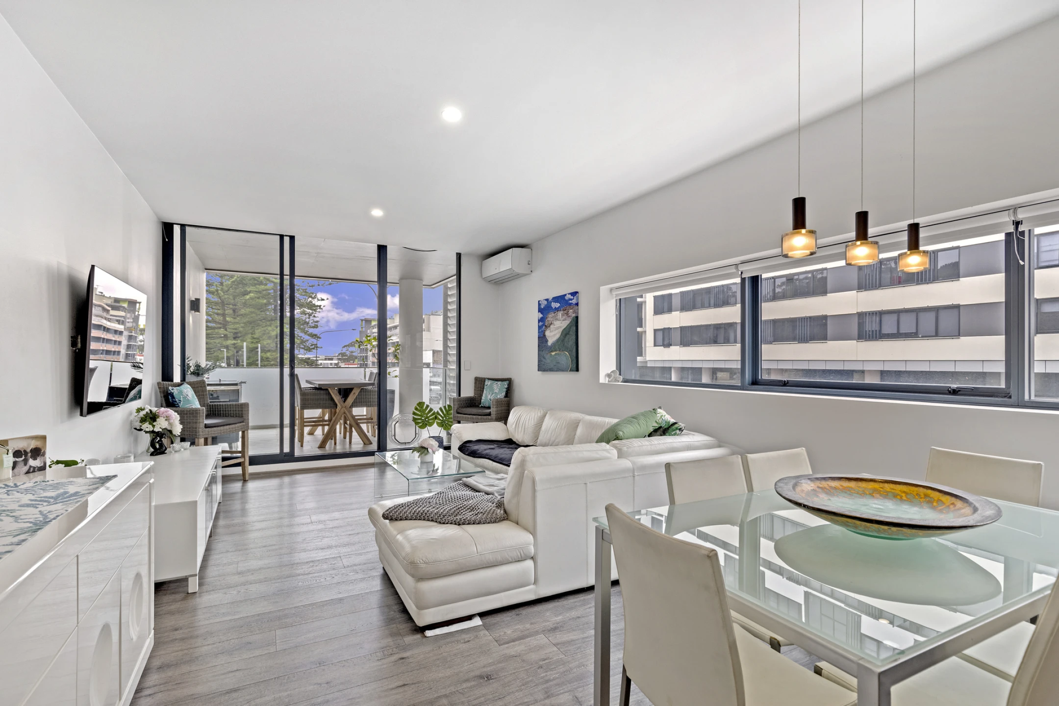 103 / 697-701 Pittwater Road, Dee Why NSW 2099, Dee Why - Thumbnail 2