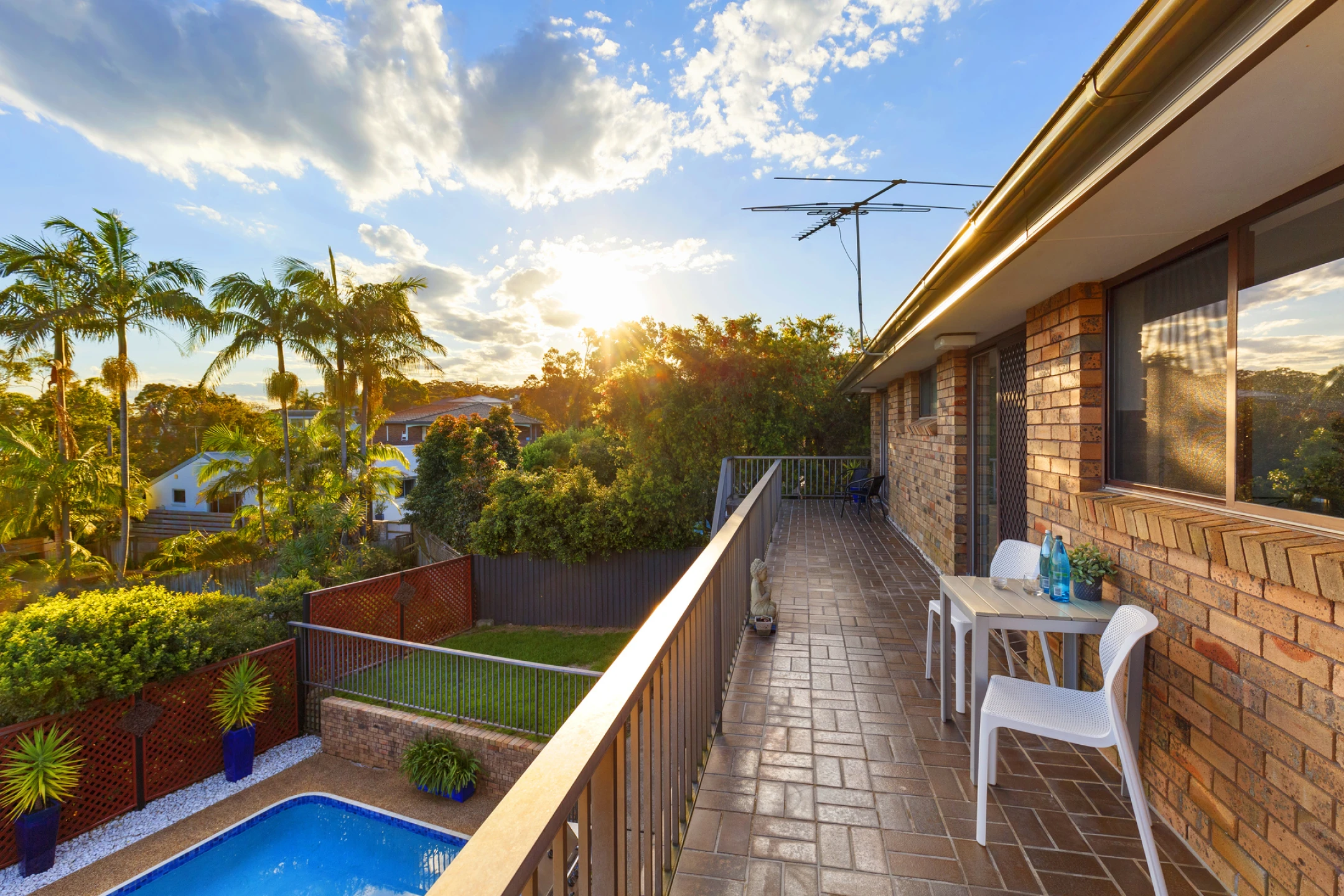 22 Churchill Crescent, Allambie Heights NSW 2100, Allambie Heights - Thumbnail 6