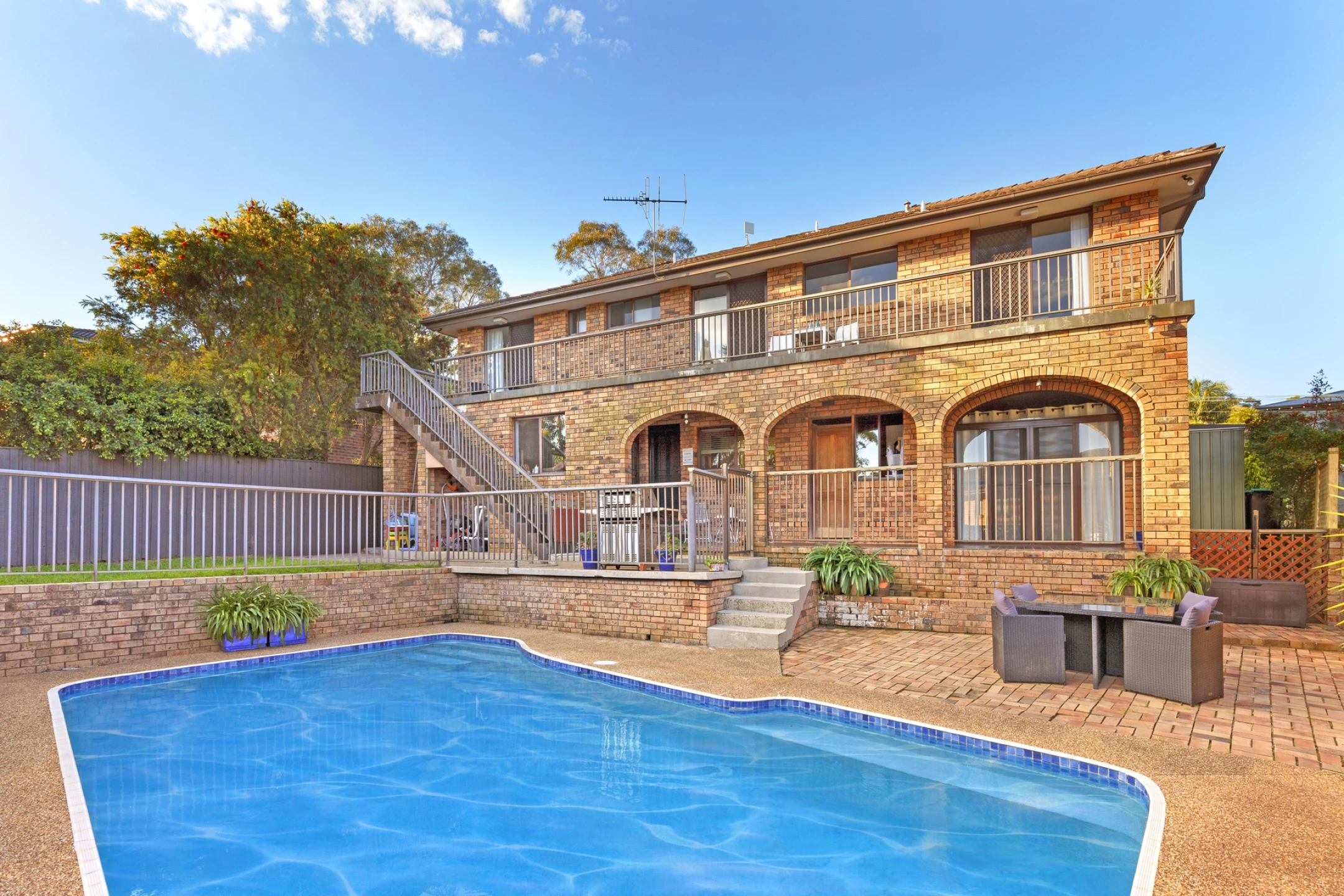 22 Churchill Crescent, Allambie Heights NSW 2100, Allambie Heights - Thumbnail 2