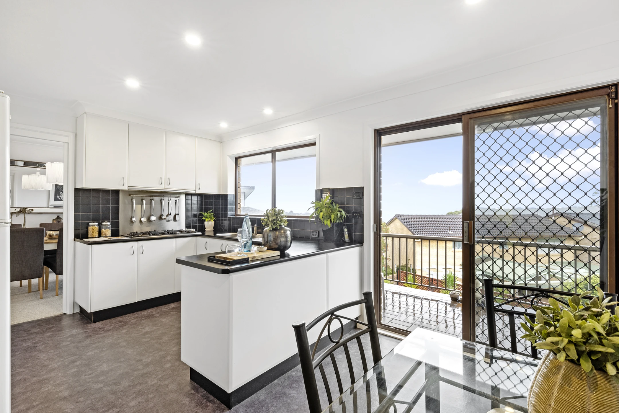22 Churchill Crescent, Allambie Heights NSW 2100, Allambie Heights - Thumbnail 7
