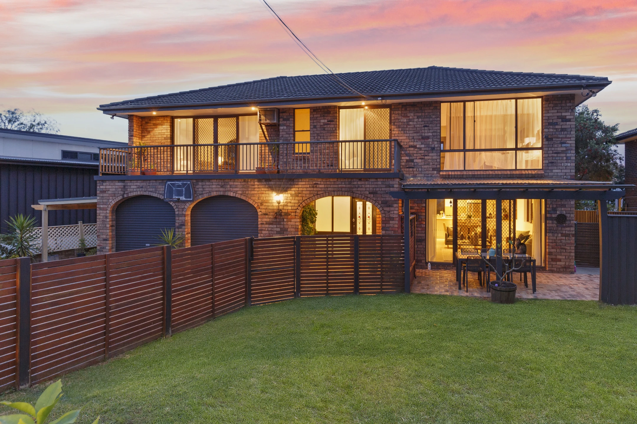 22 Churchill Crescent, Allambie Heights NSW 2100, Allambie Heights - Thumbnail 4