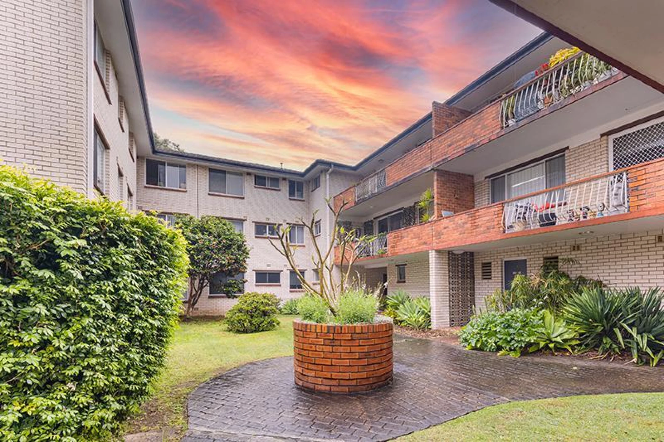 15 / 13 Richmond Avenue, Dee Why NSW 2099, Dee Why - Thumbnail 3