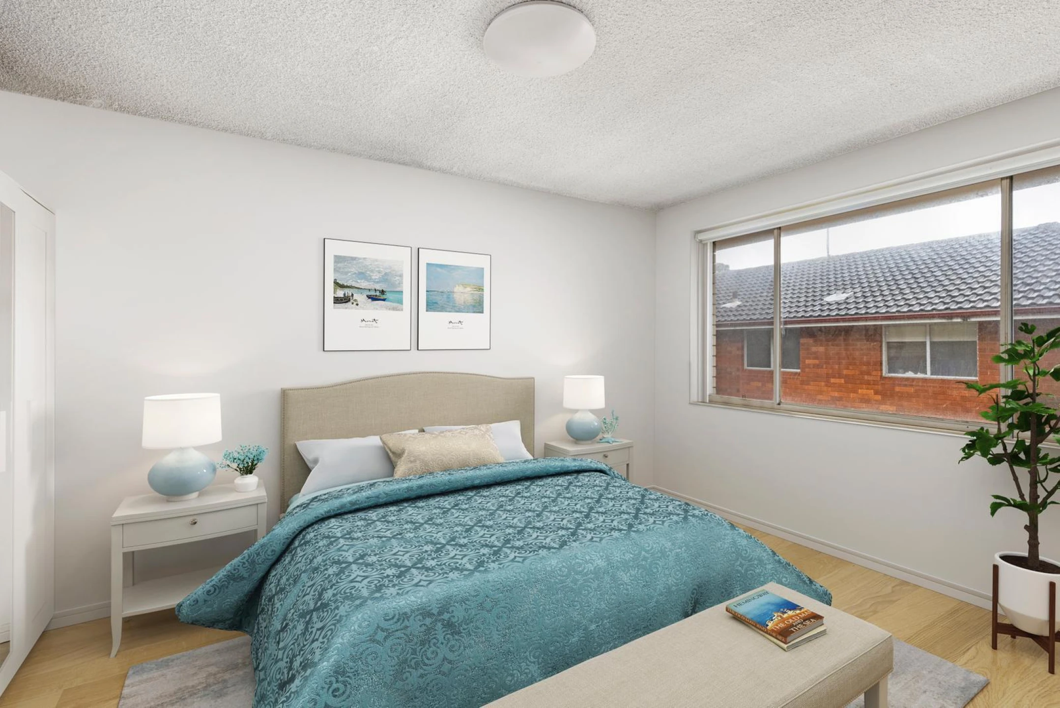 15 / 13 Richmond Avenue, Dee Why NSW 2099, Dee Why - Thumbnail 6