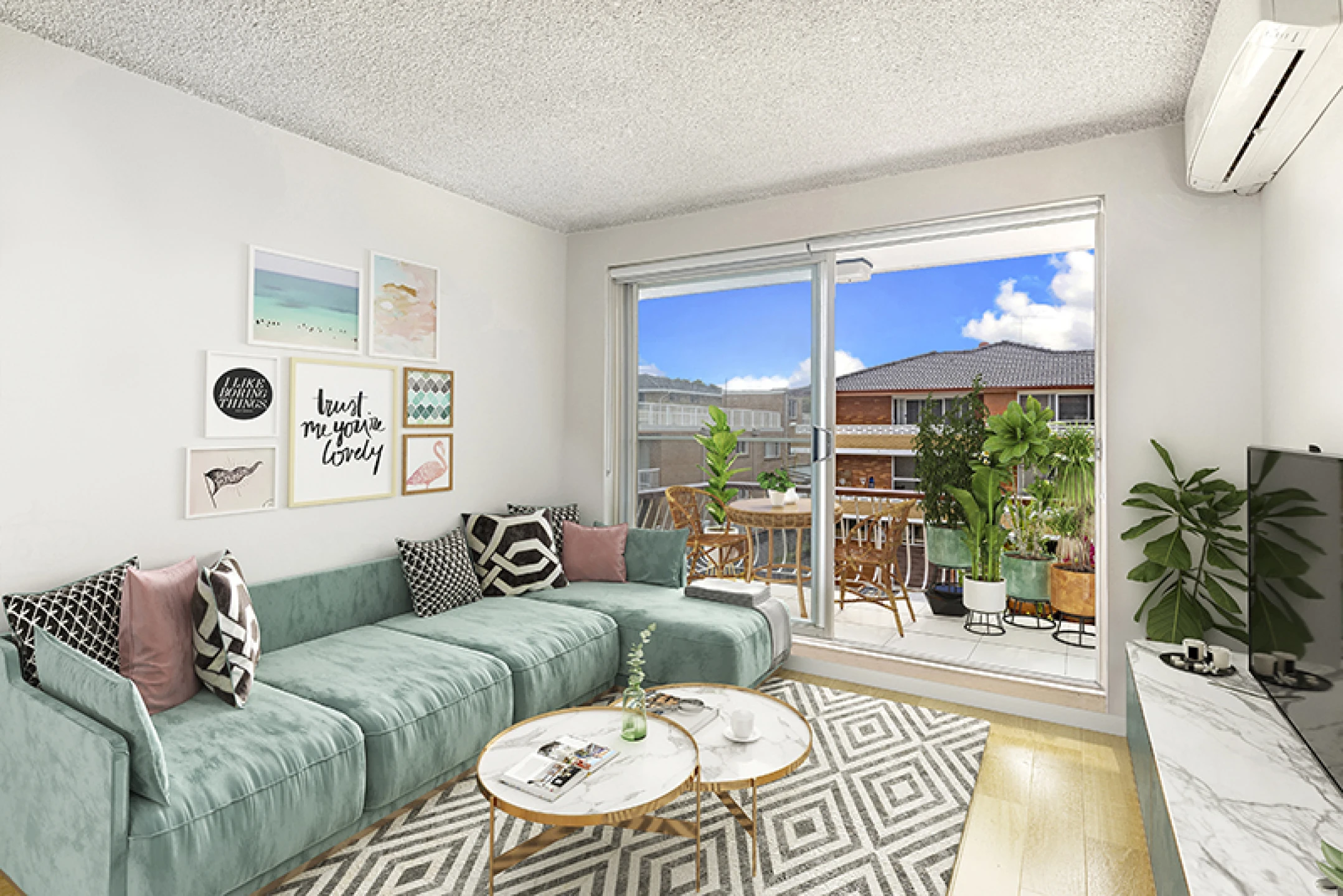 15 / 13 Richmond Avenue, Dee Why NSW 2099, Dee Why - Thumbnail 2