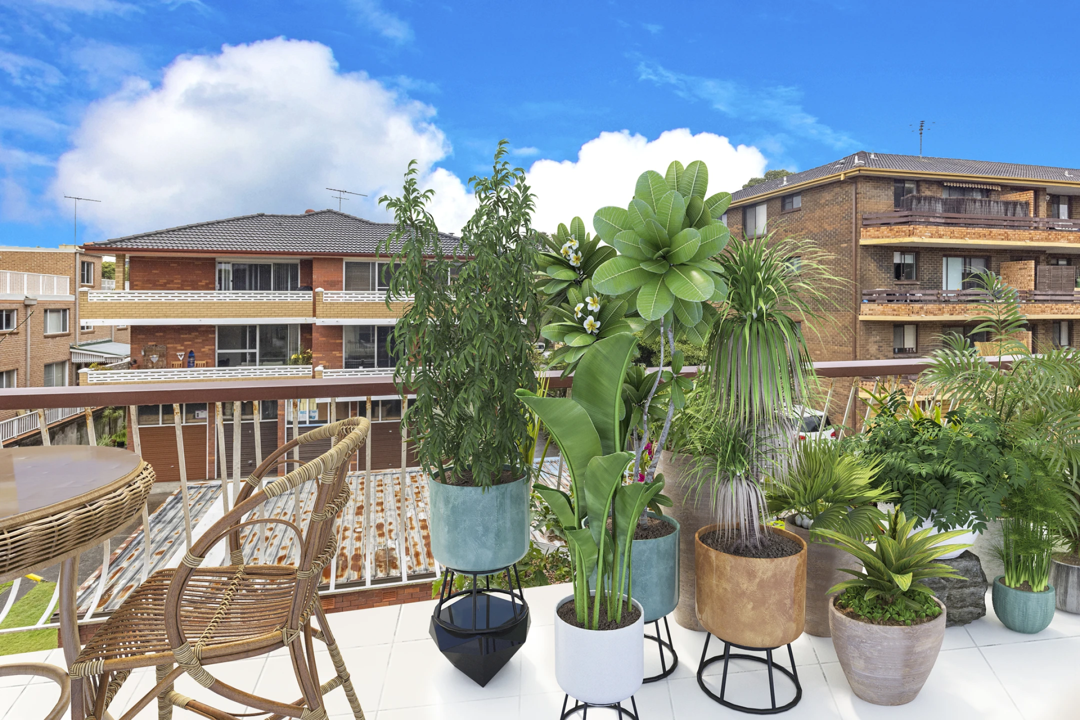 15 / 13 Richmond Avenue, Dee Why NSW 2099, Dee Why - Thumbnail 4