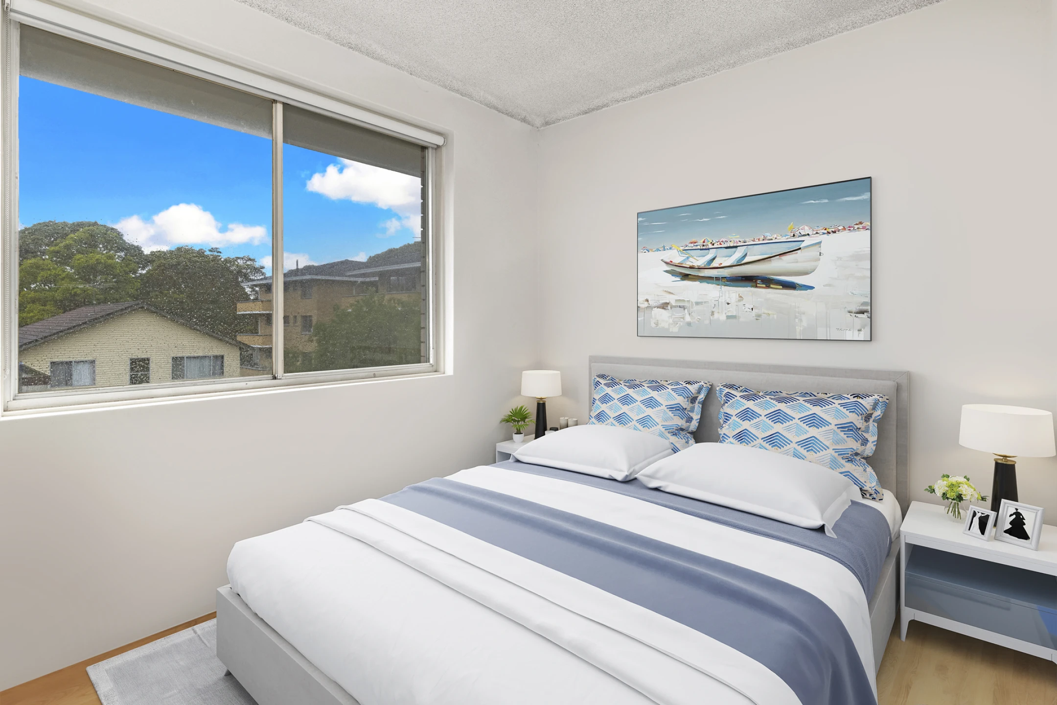 15 / 13 Richmond Avenue, Dee Why NSW 2099, Dee Why - Thumbnail 7