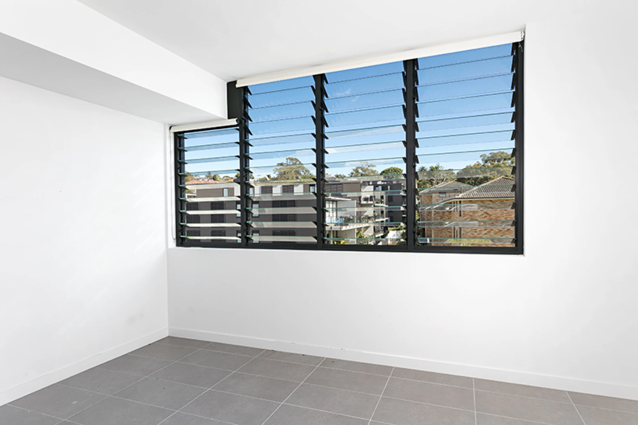 A207 / 5 Mooramba Road, Dee Why NSW 2099, Dee Why - Thumbnail 5
