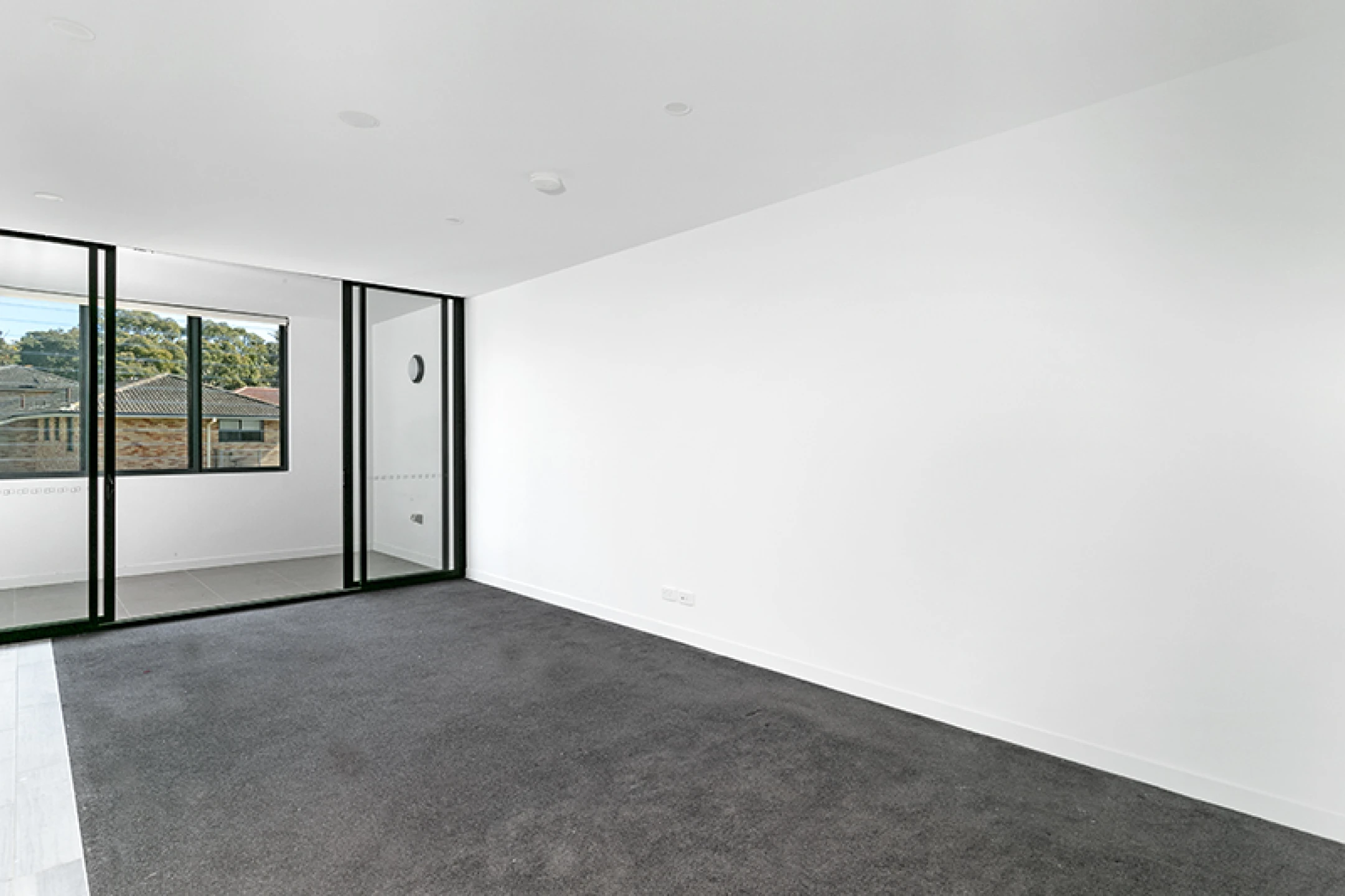 A207 / 5 Mooramba Road, Dee Why NSW 2099, Dee Why - Thumbnail 2