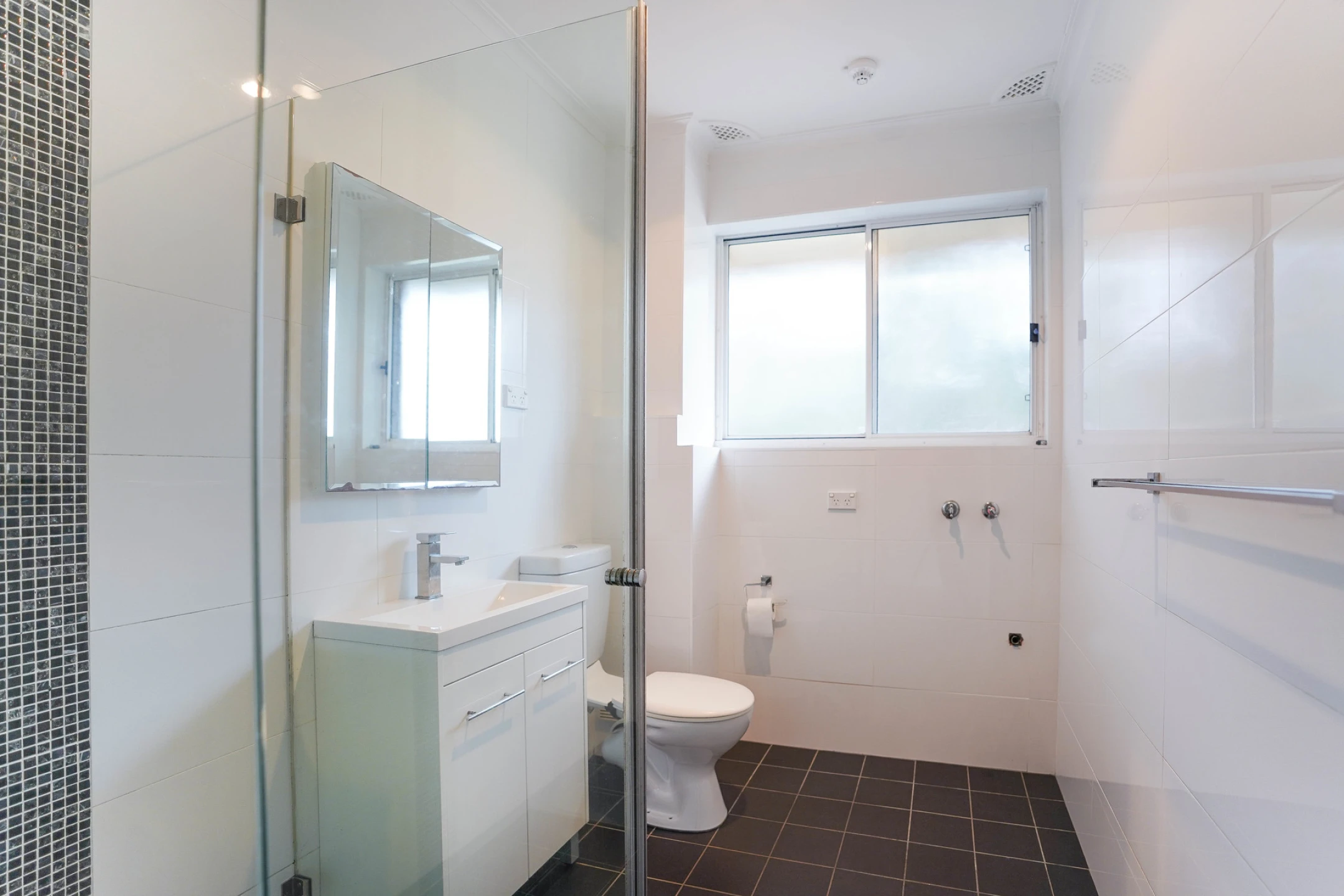 7 / 426 Pittwater Road, North Manly NSW 2100, North Manly - Thumbnail 6