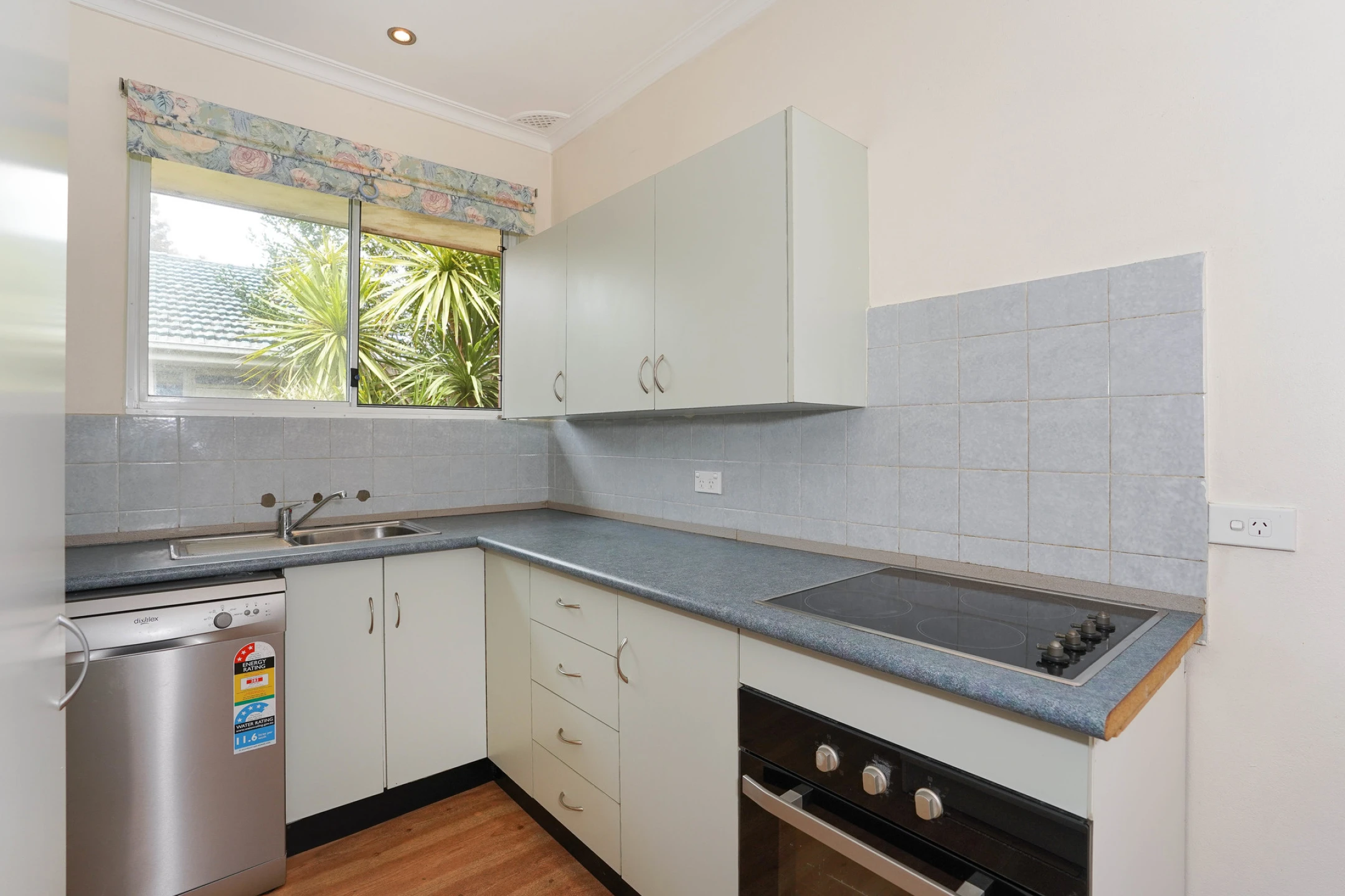 7 / 426 Pittwater Road, North Manly NSW 2100, North Manly - Thumbnail 4