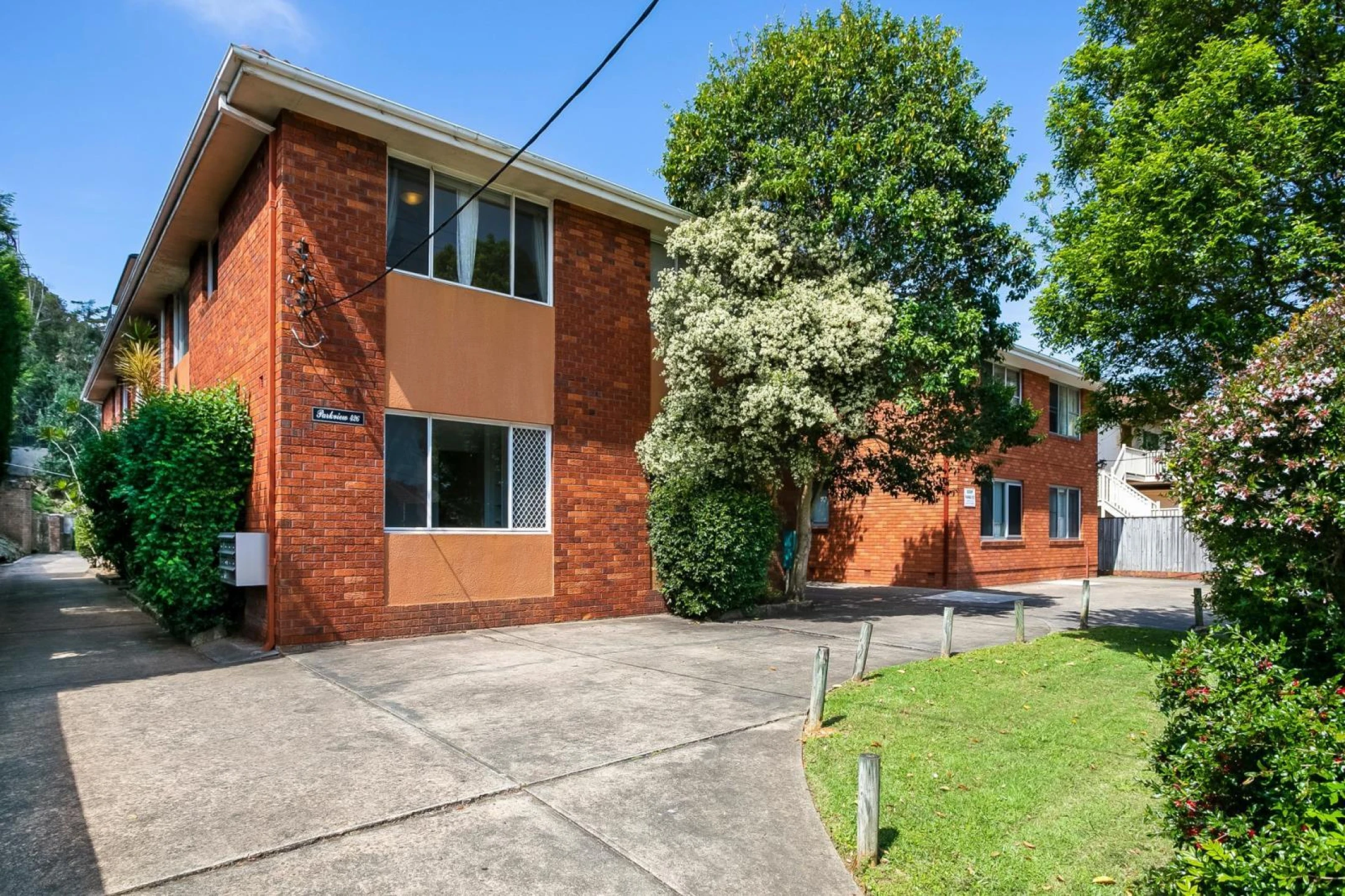 7 / 426 Pittwater Road, North Manly NSW 2100, North Manly - Thumbnail 8
