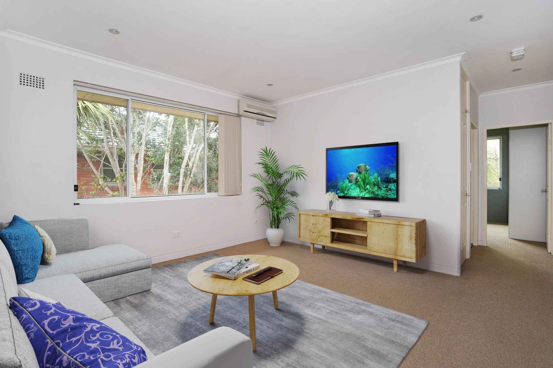 7 / 426 Pittwater Road, North Manly NSW 2100, North Manly - Thumbnail 2