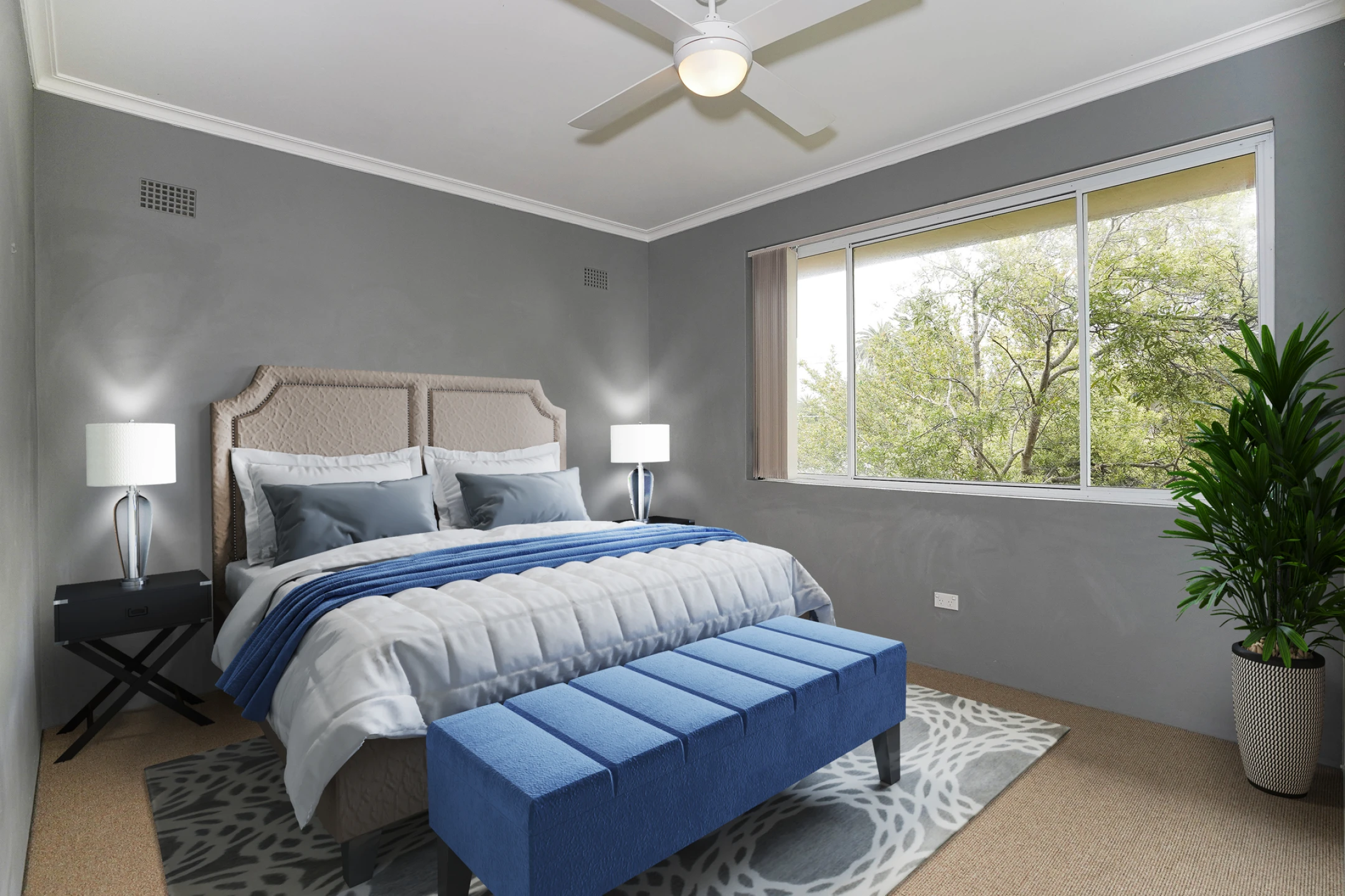 7 / 426 Pittwater Road, North Manly NSW 2100, North Manly - Thumbnail 5