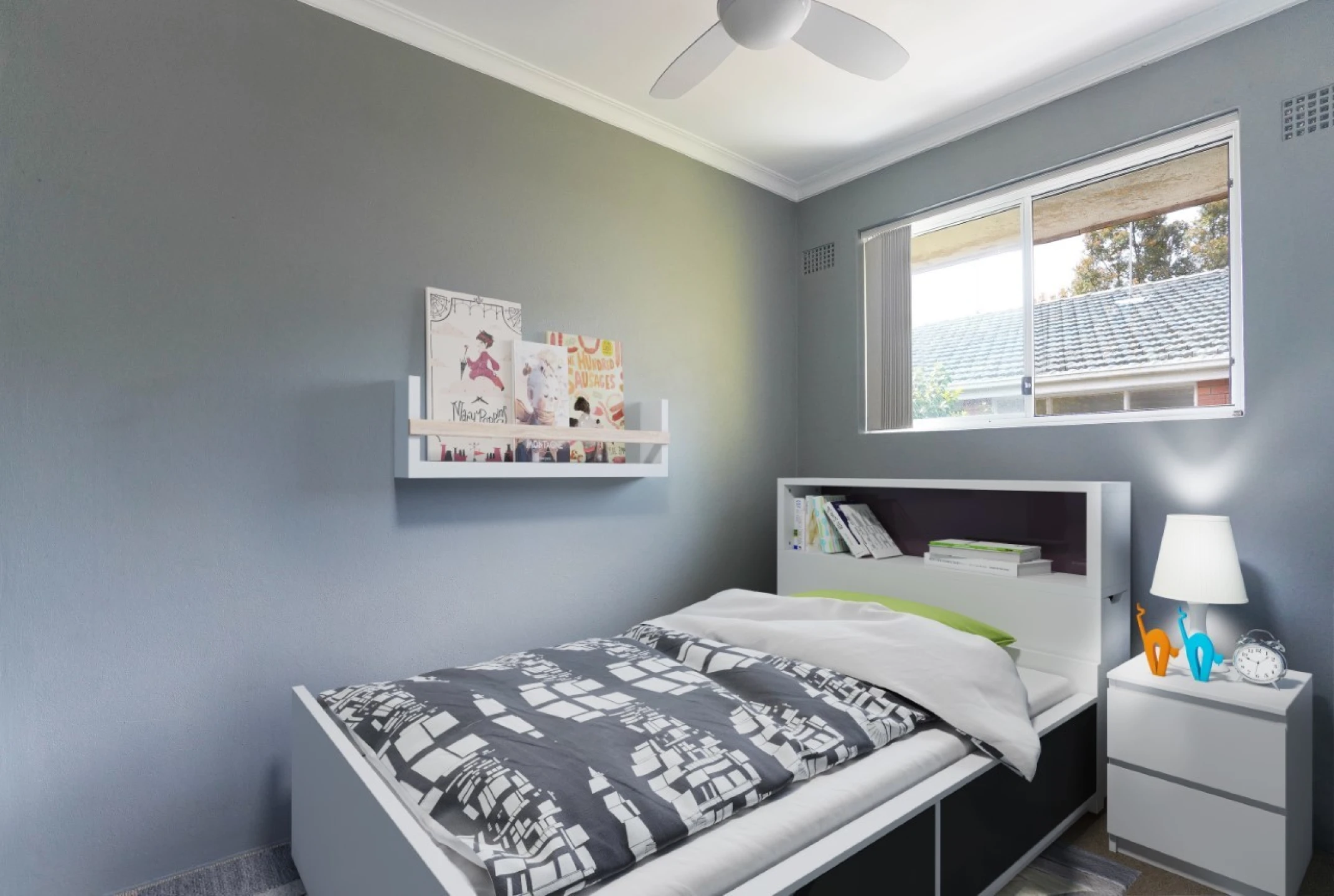 7 / 426 Pittwater Road, North Manly NSW 2100, North Manly - Thumbnail 7