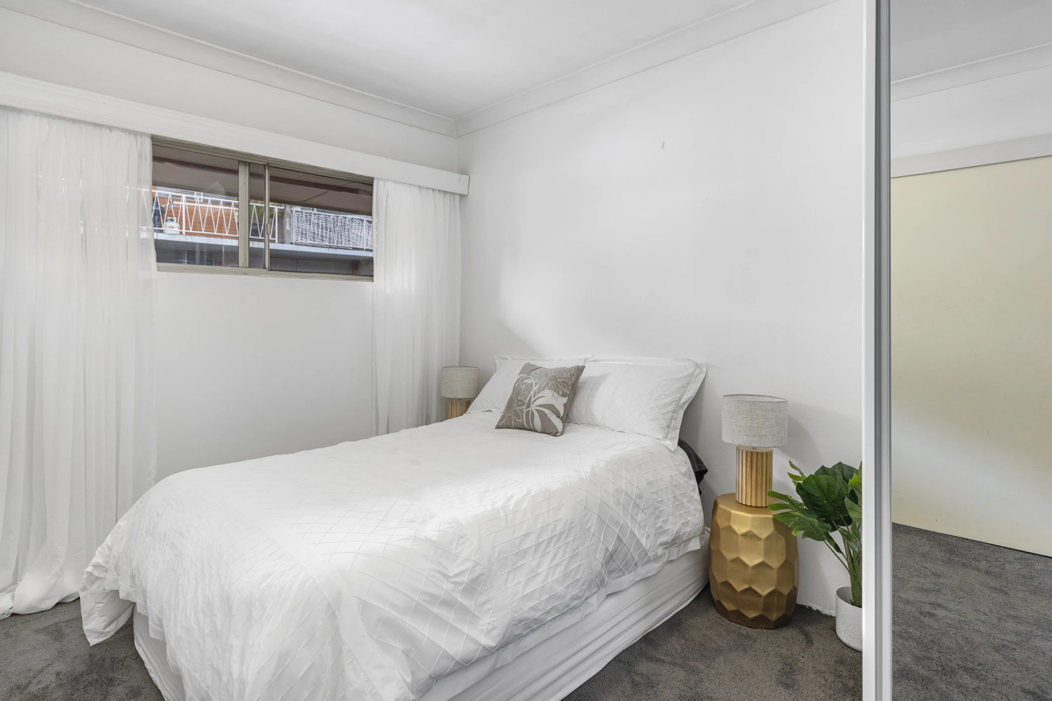12 / 944 Pittwater Road, Dee Why NSW 2099, Dee Why - Thumbnail 5