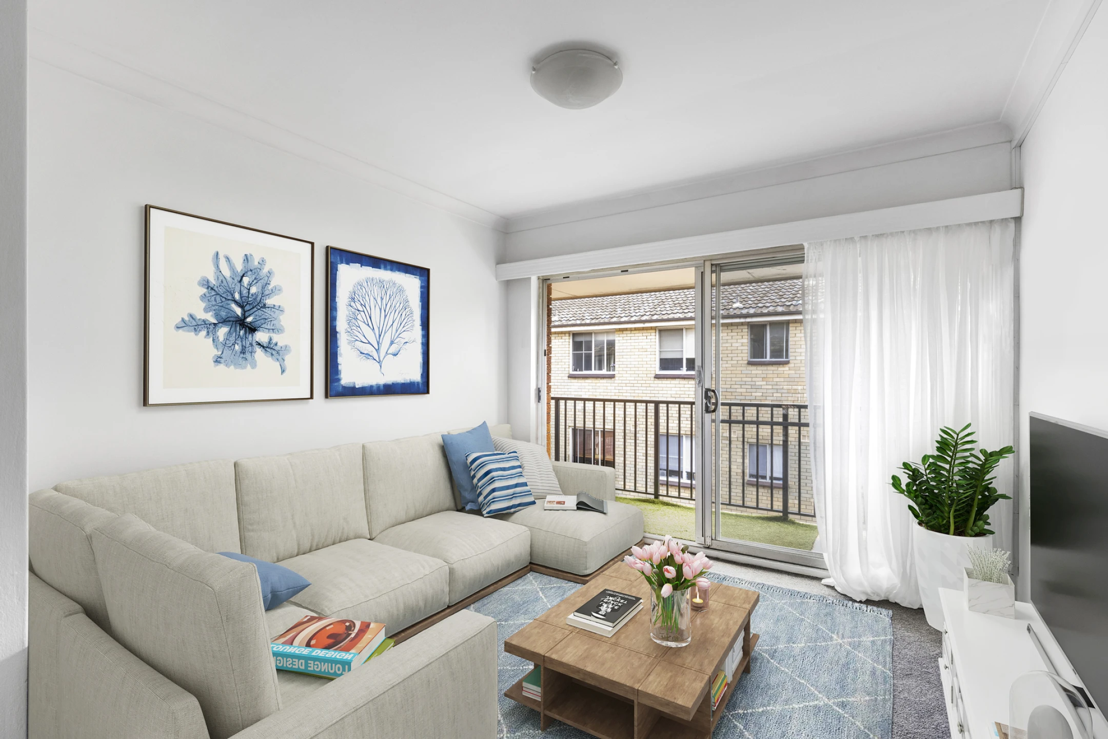 12 / 944 Pittwater Road, Dee Why NSW 2099, Dee Why - Thumbnail 2