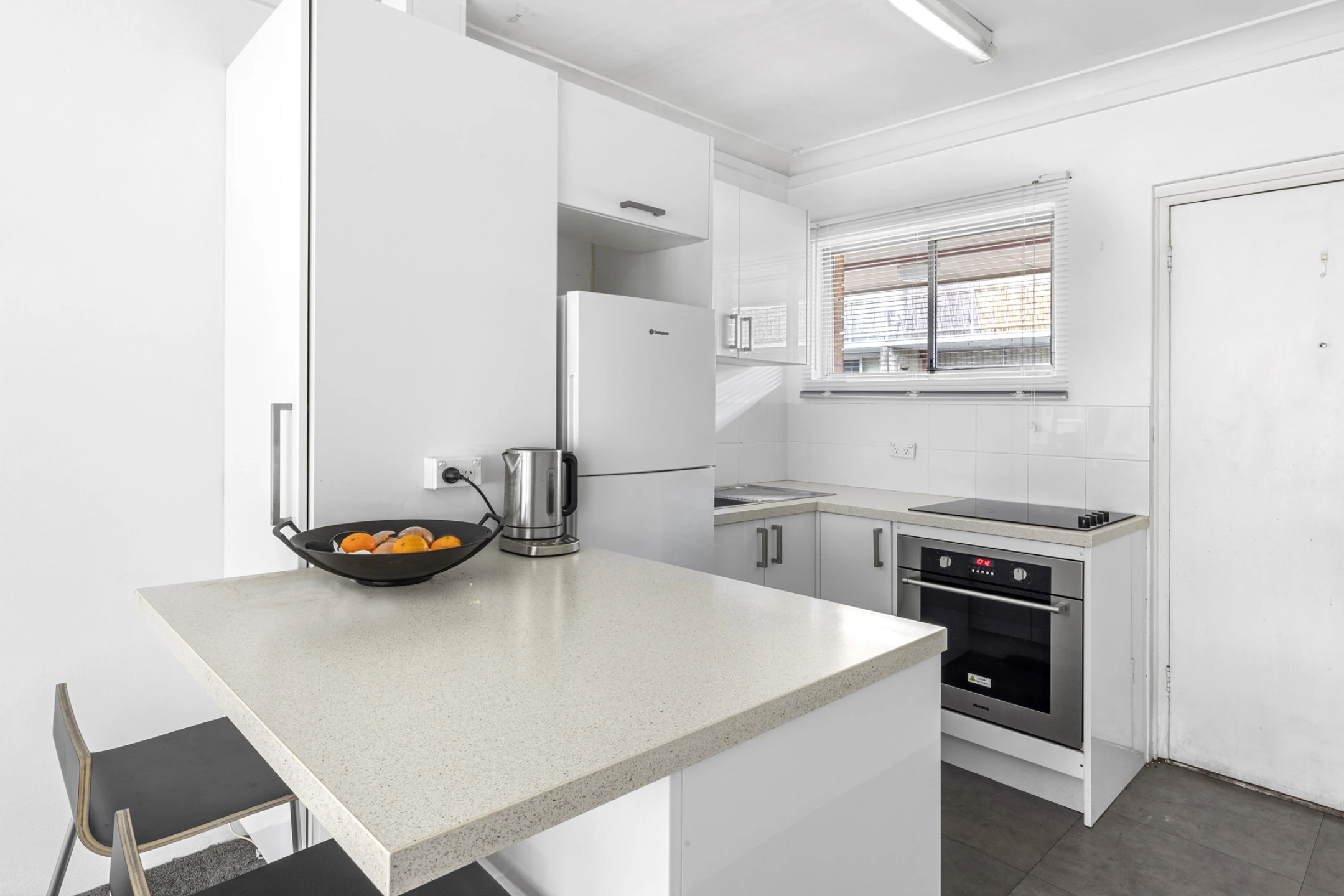 12 / 944 Pittwater Road, Dee Why NSW 2099, Dee Why - Thumbnail 4