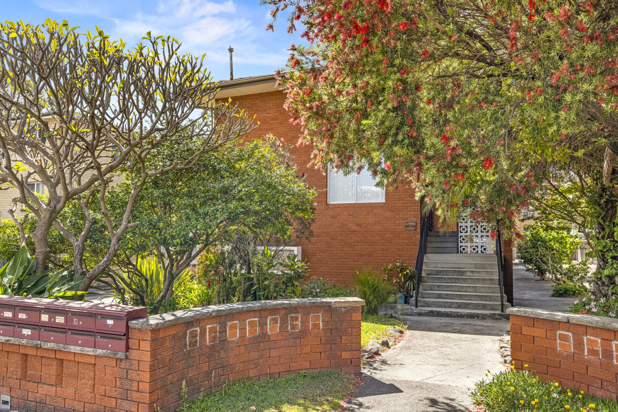12 / 944 Pittwater Road, Dee Why NSW 2099, Dee Why - Thumbnail 8