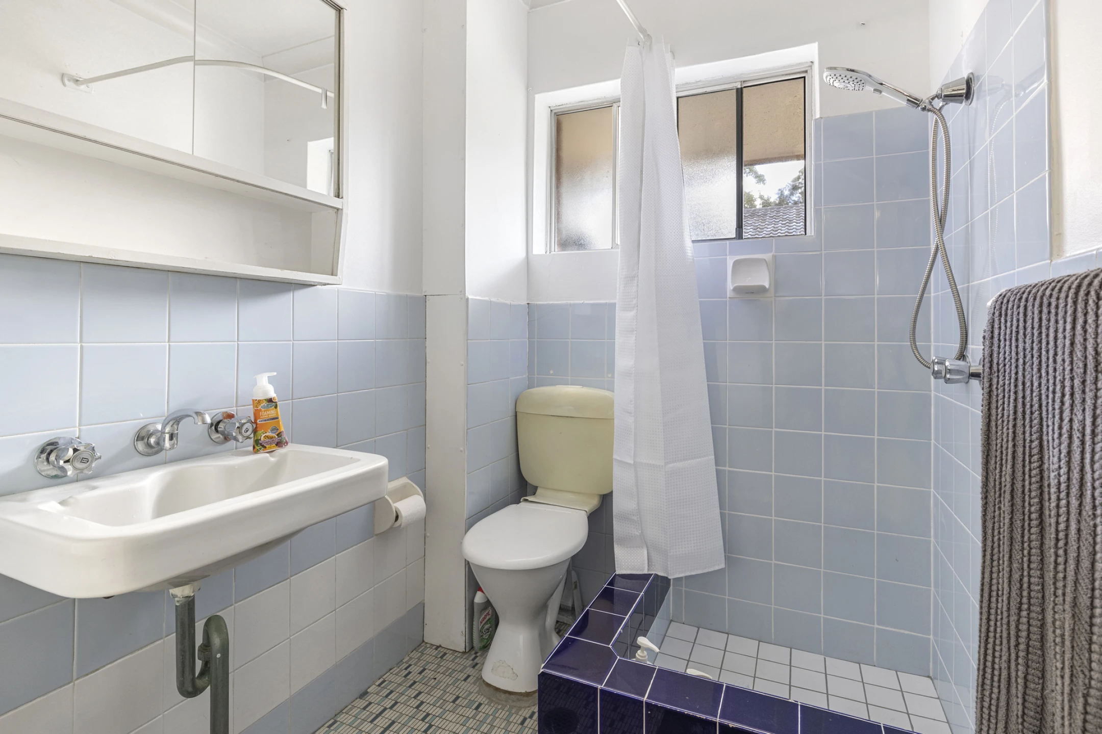 12 / 944 Pittwater Road, Dee Why NSW 2099, Dee Why - Thumbnail 7